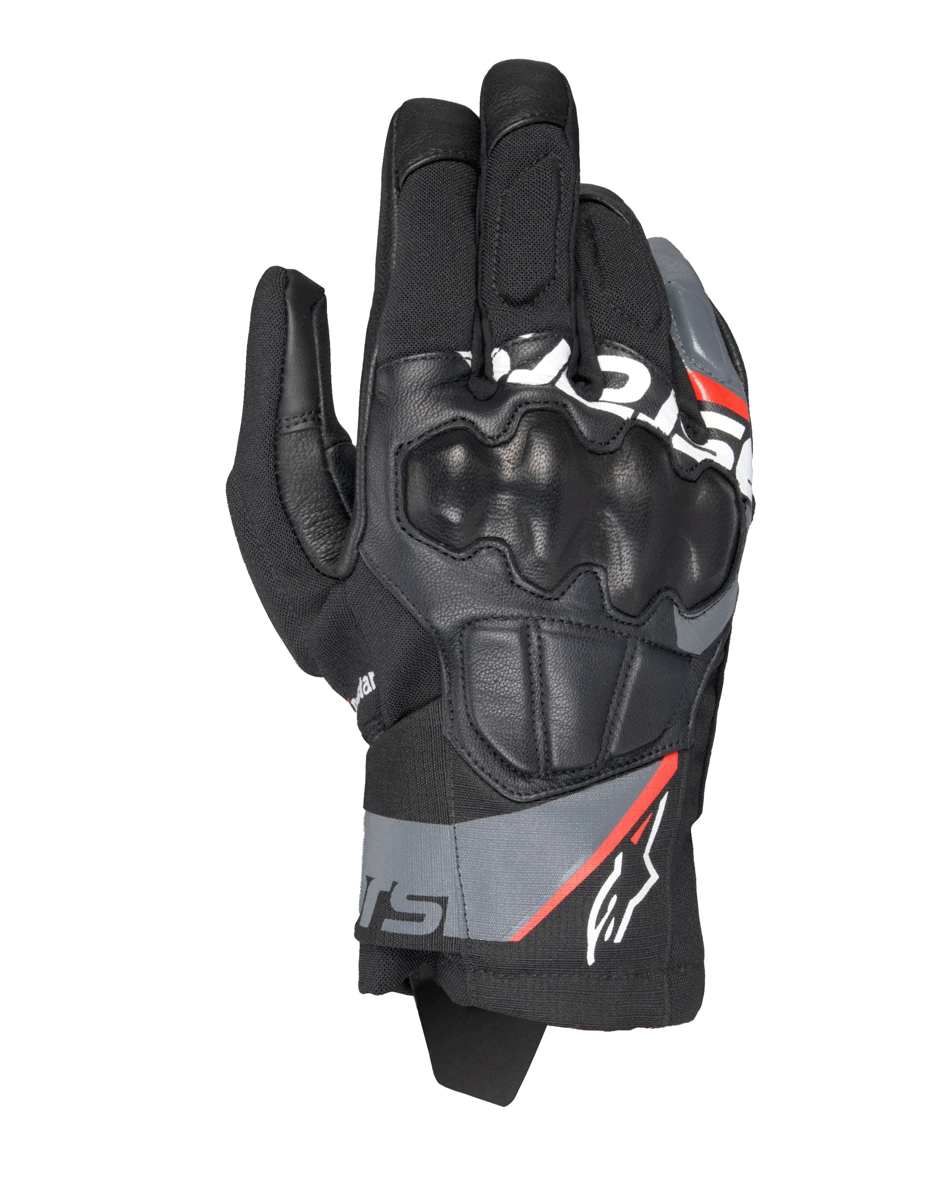 Corozal V3 Drystar® Gloves