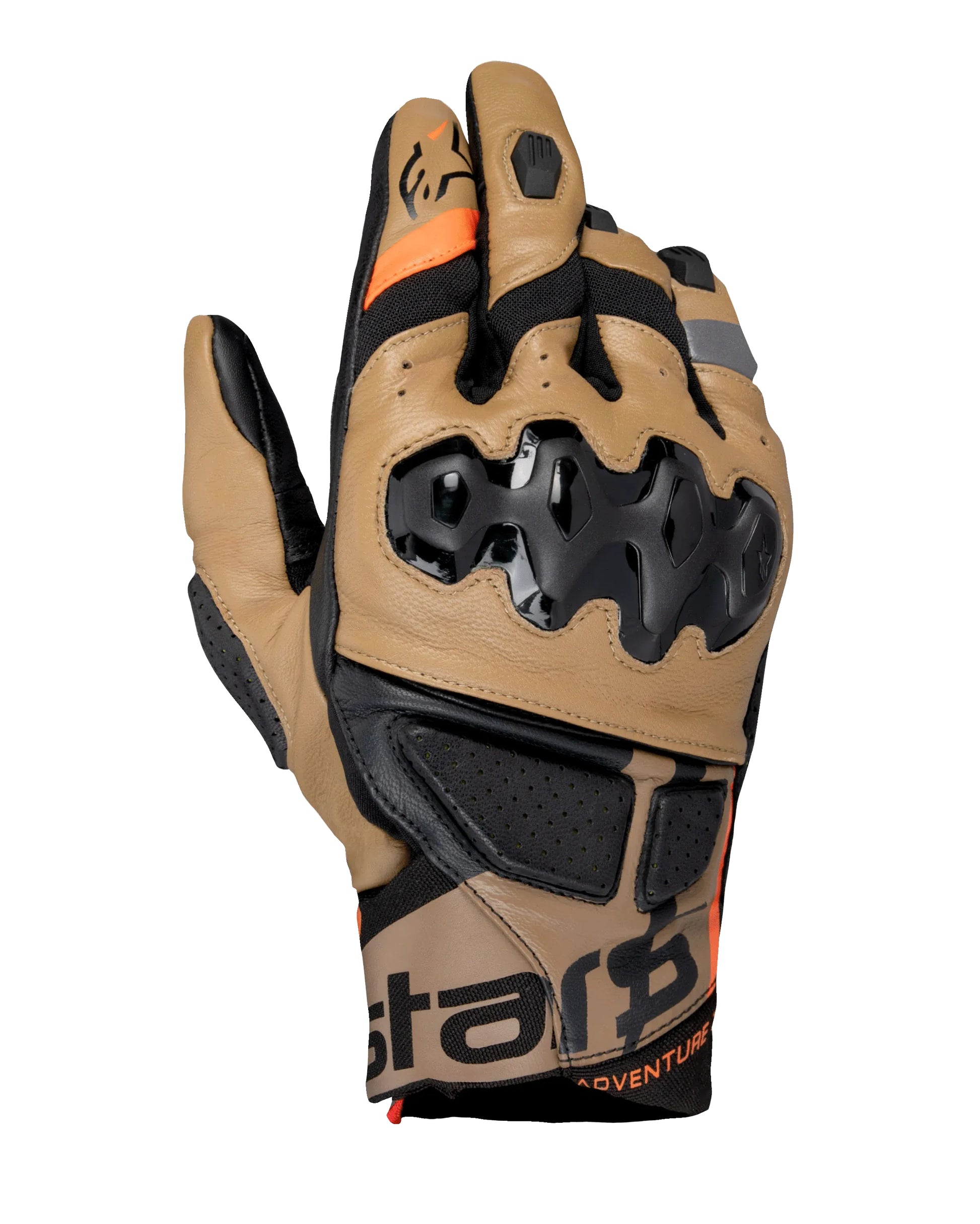 Belize V3 Drystar® Gloves