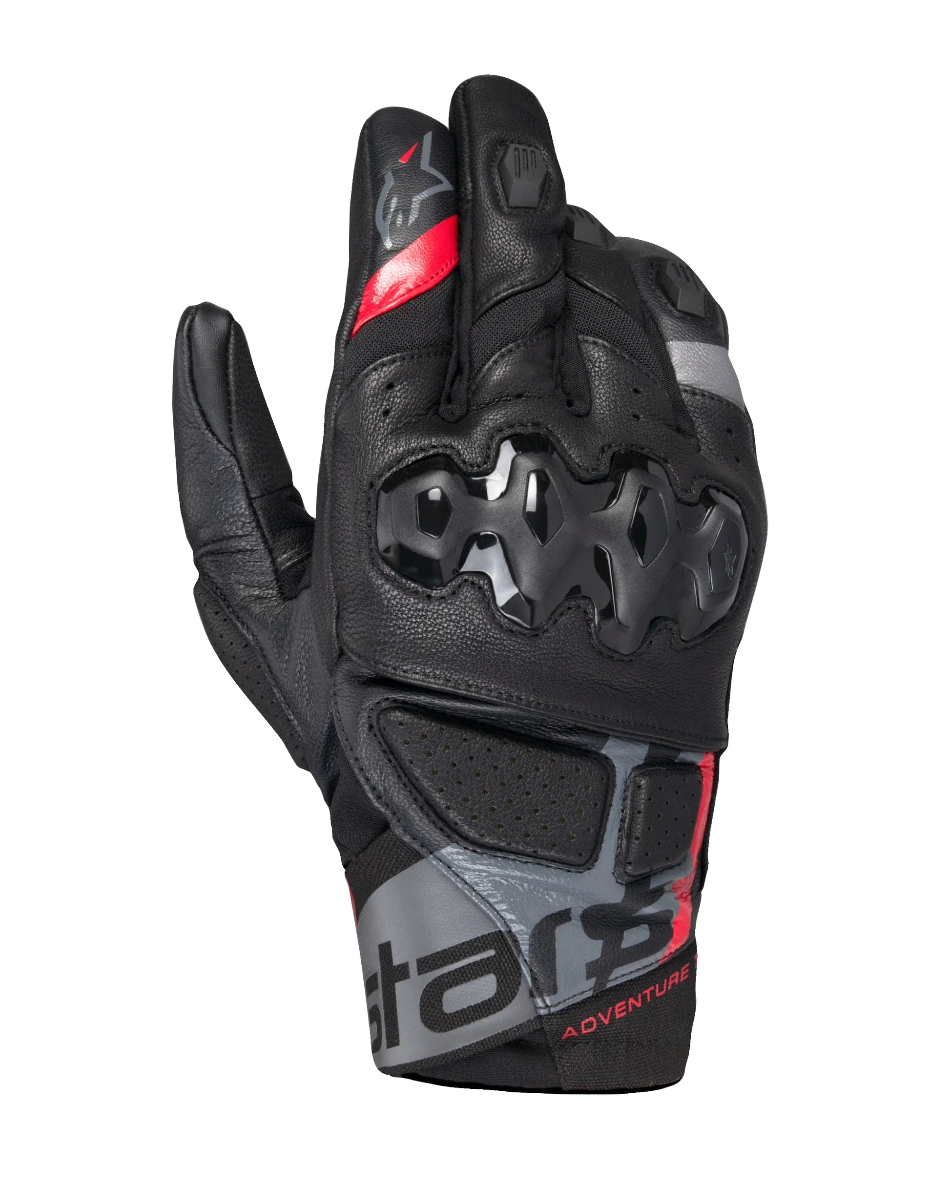 Belize V3 Drystar® Gloves