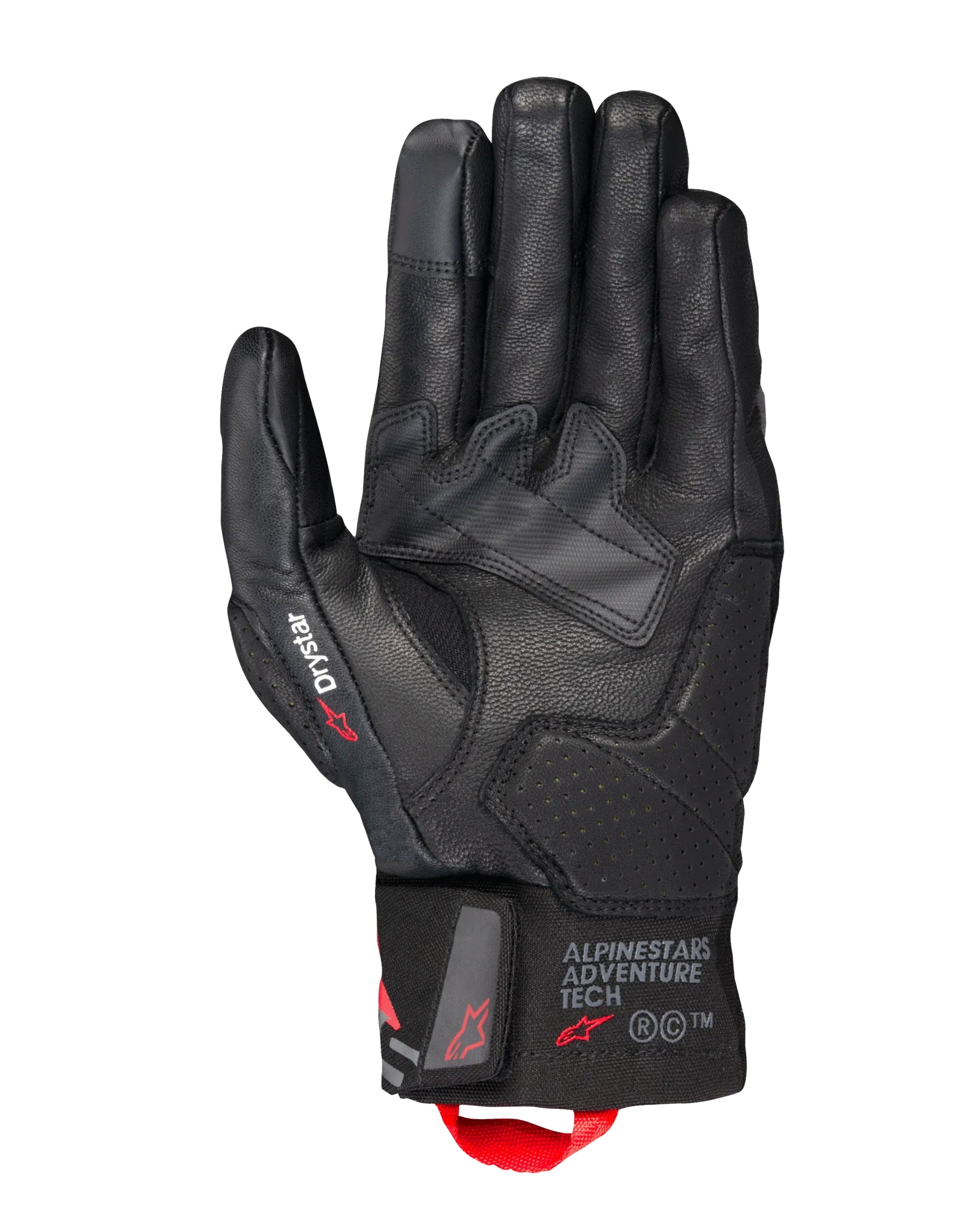Belize V3 Drystar® Gloves