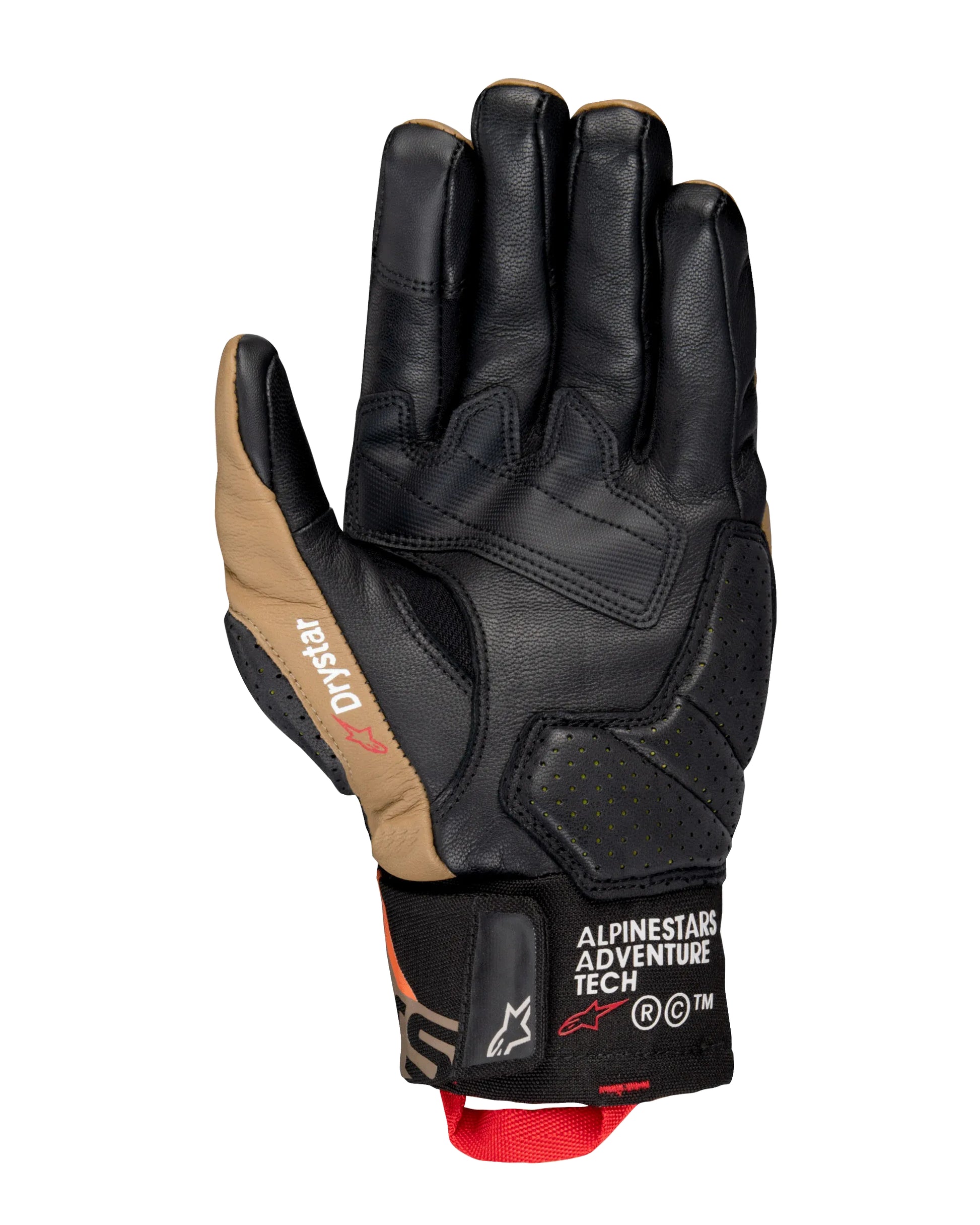 Belize V3 Drystar® Gloves