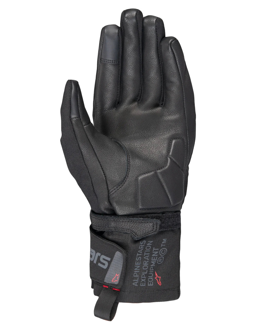 Wt-3 Drystar® Insulated Gloves
