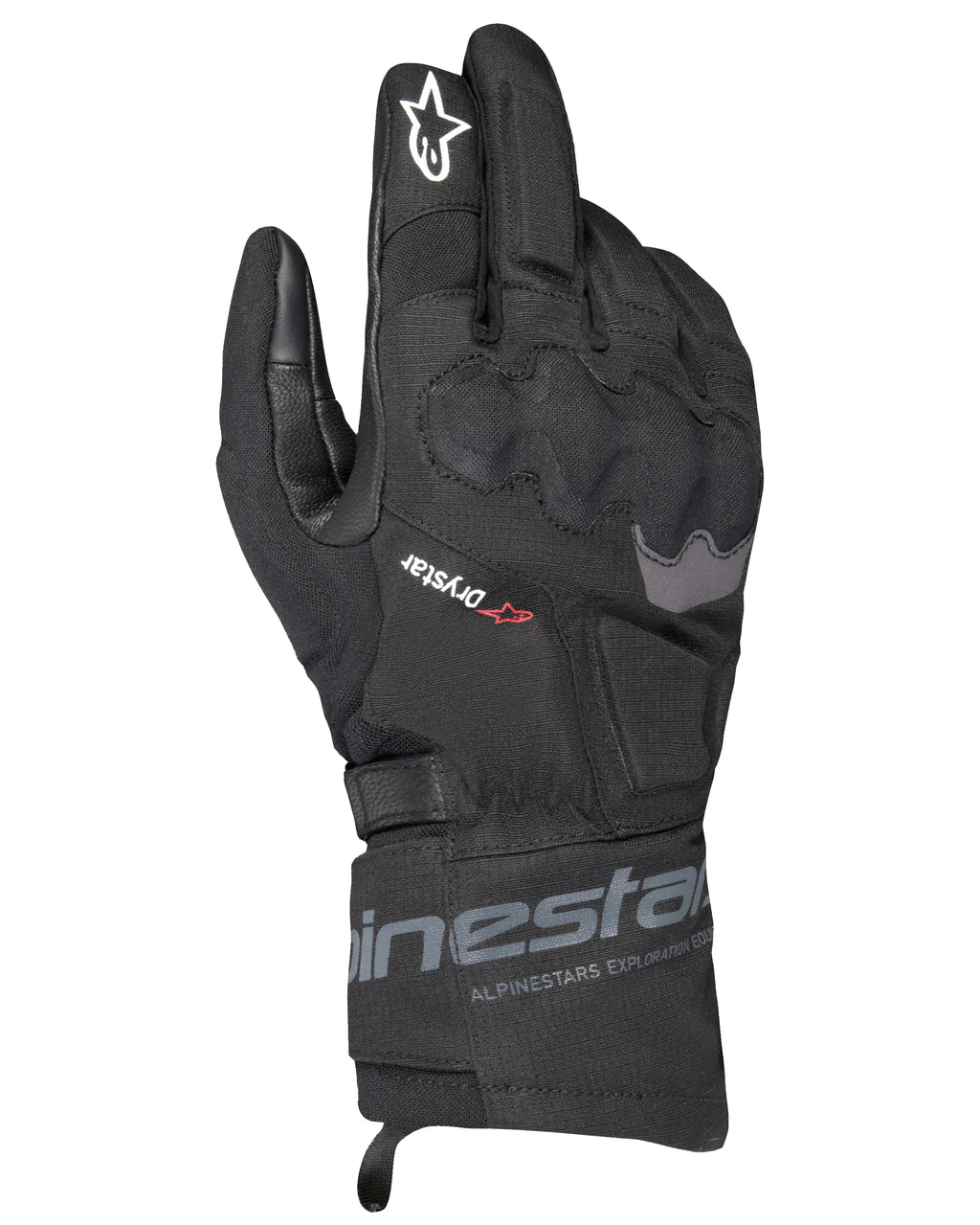 Wt-3 Drystar® Insulated Gloves