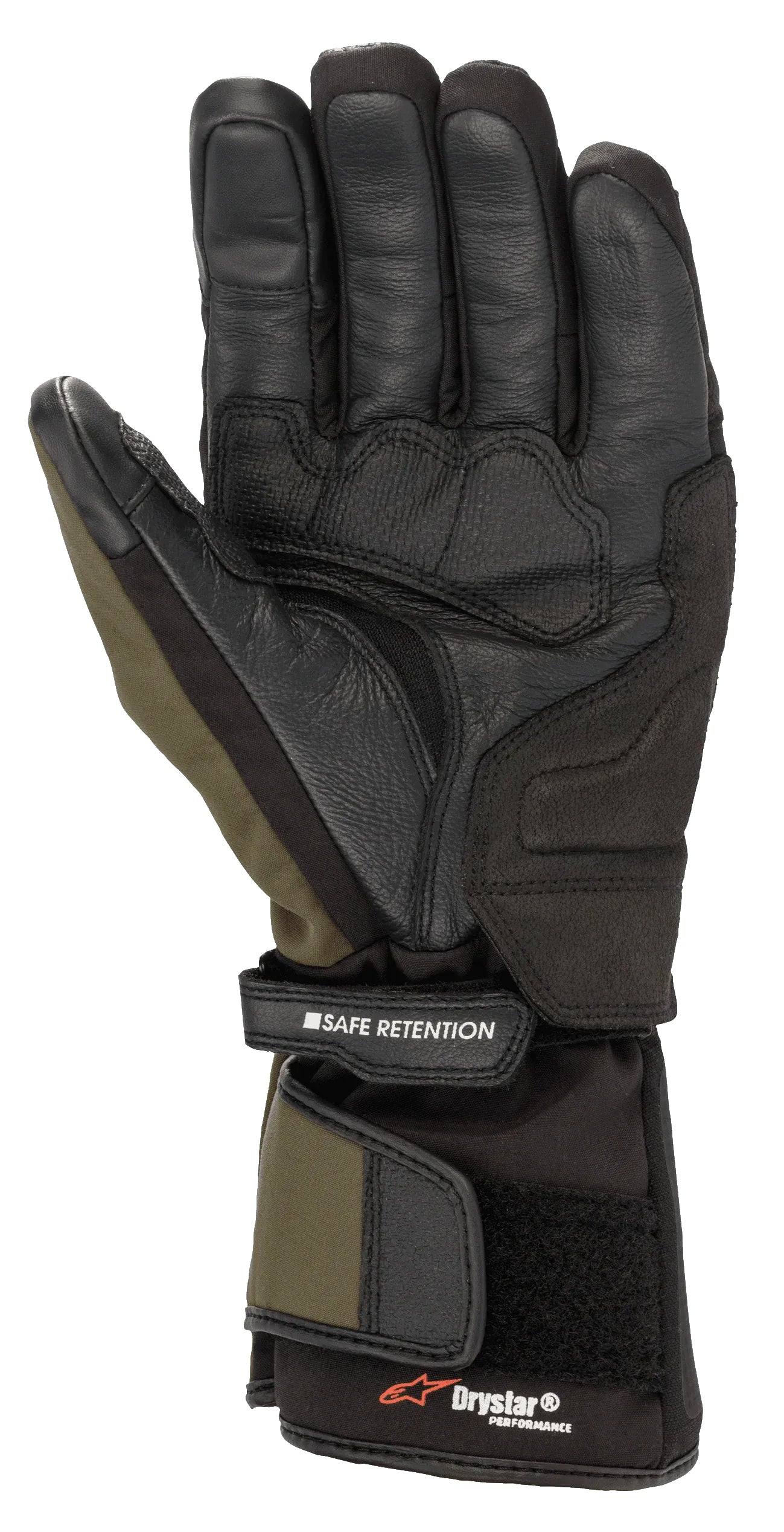 Denali Aerogel Drystar® Gloves