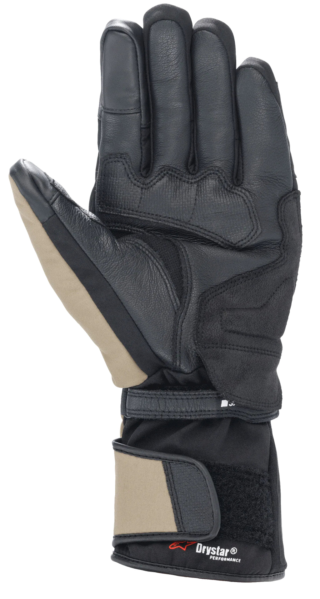 Denali Aerogel Drystar® Gloves