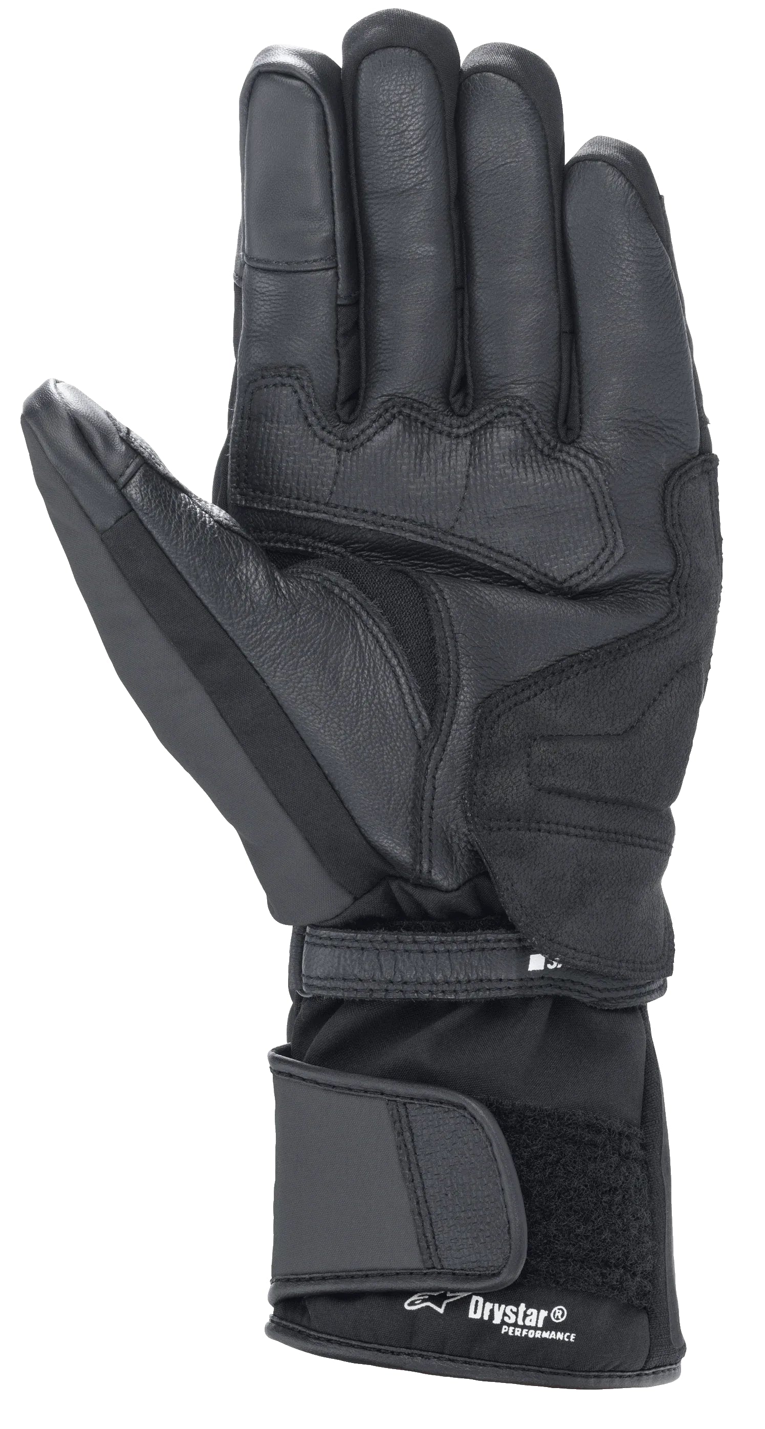 Denali Aerogel Drystar® Gloves