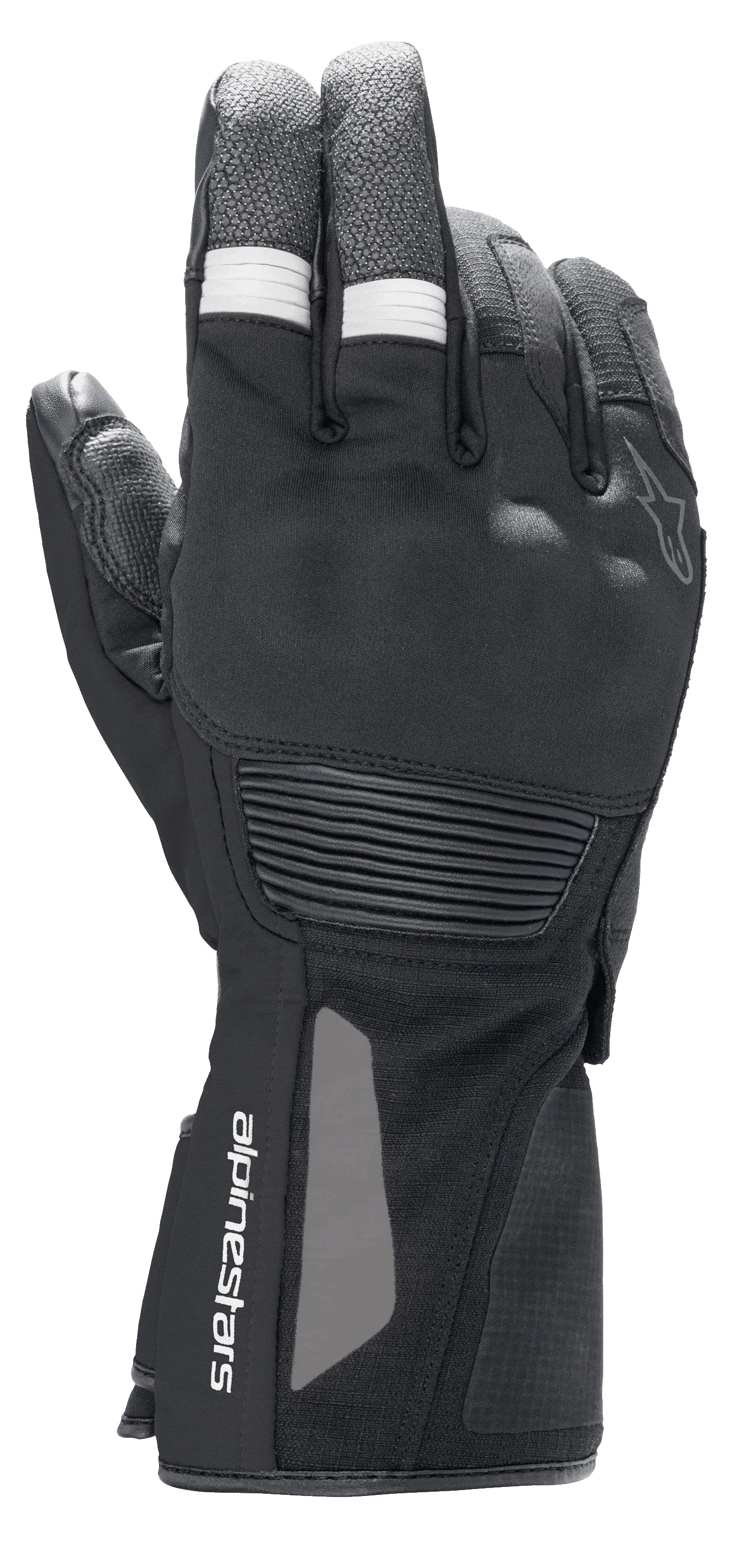Denali Aerogel Drystar® Gloves