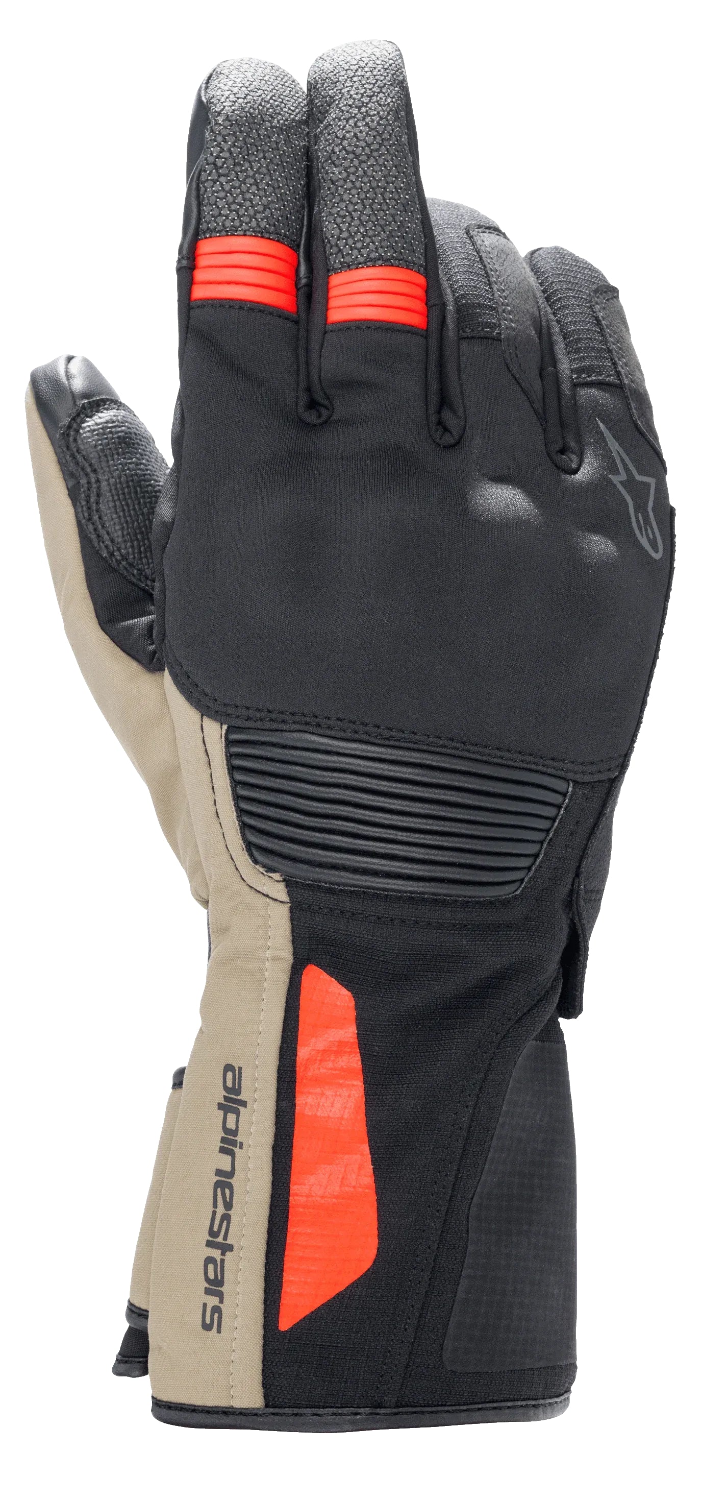 Denali Aerogel Drystar® Gloves