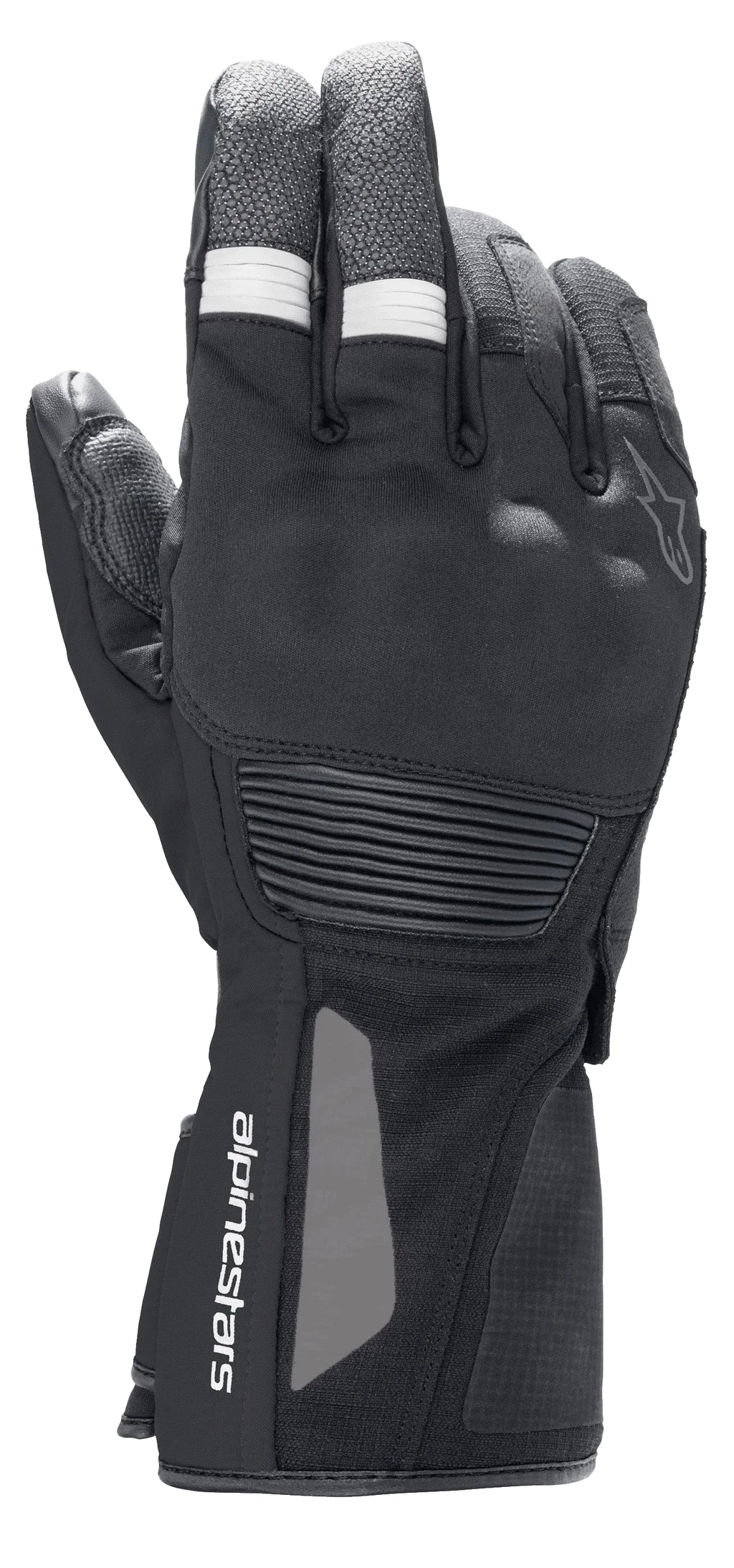 Denali Aerogel Drystar® Gloves
