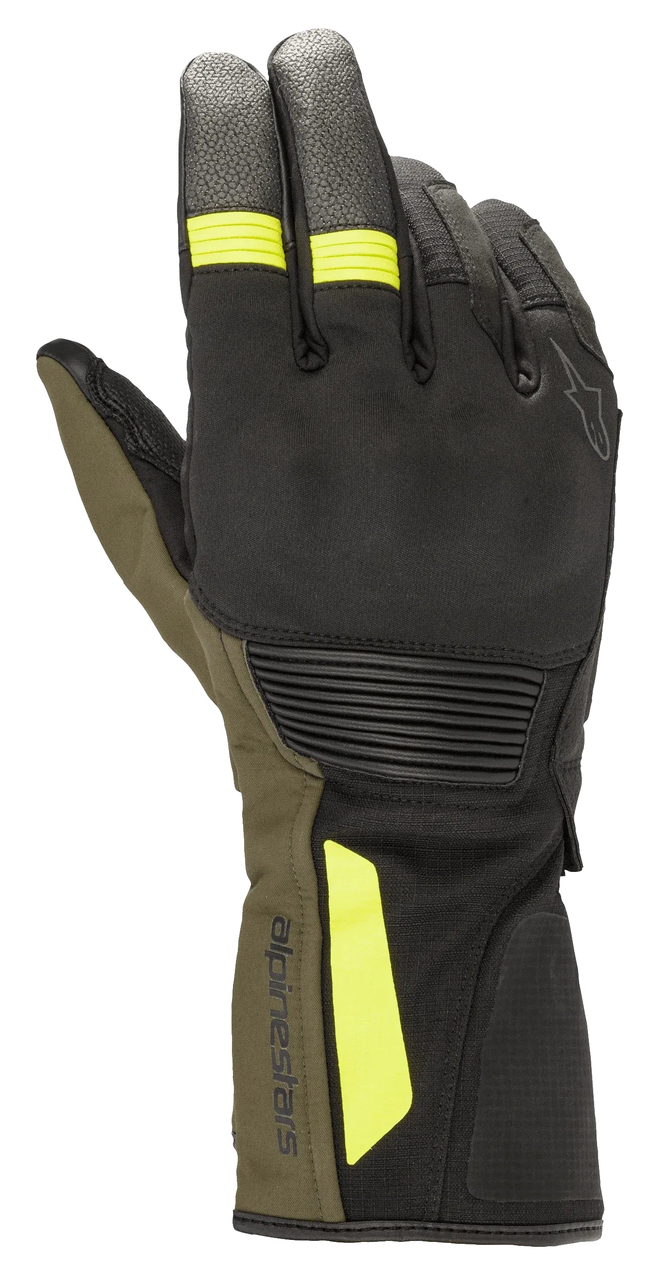 Denali Aerogel Drystar® Gloves