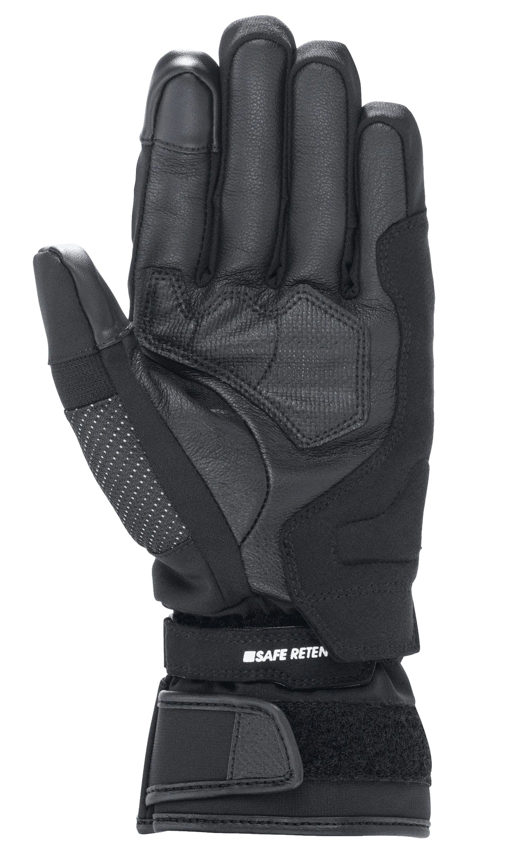 Women Stella Andes V3 Drystar® Gloves