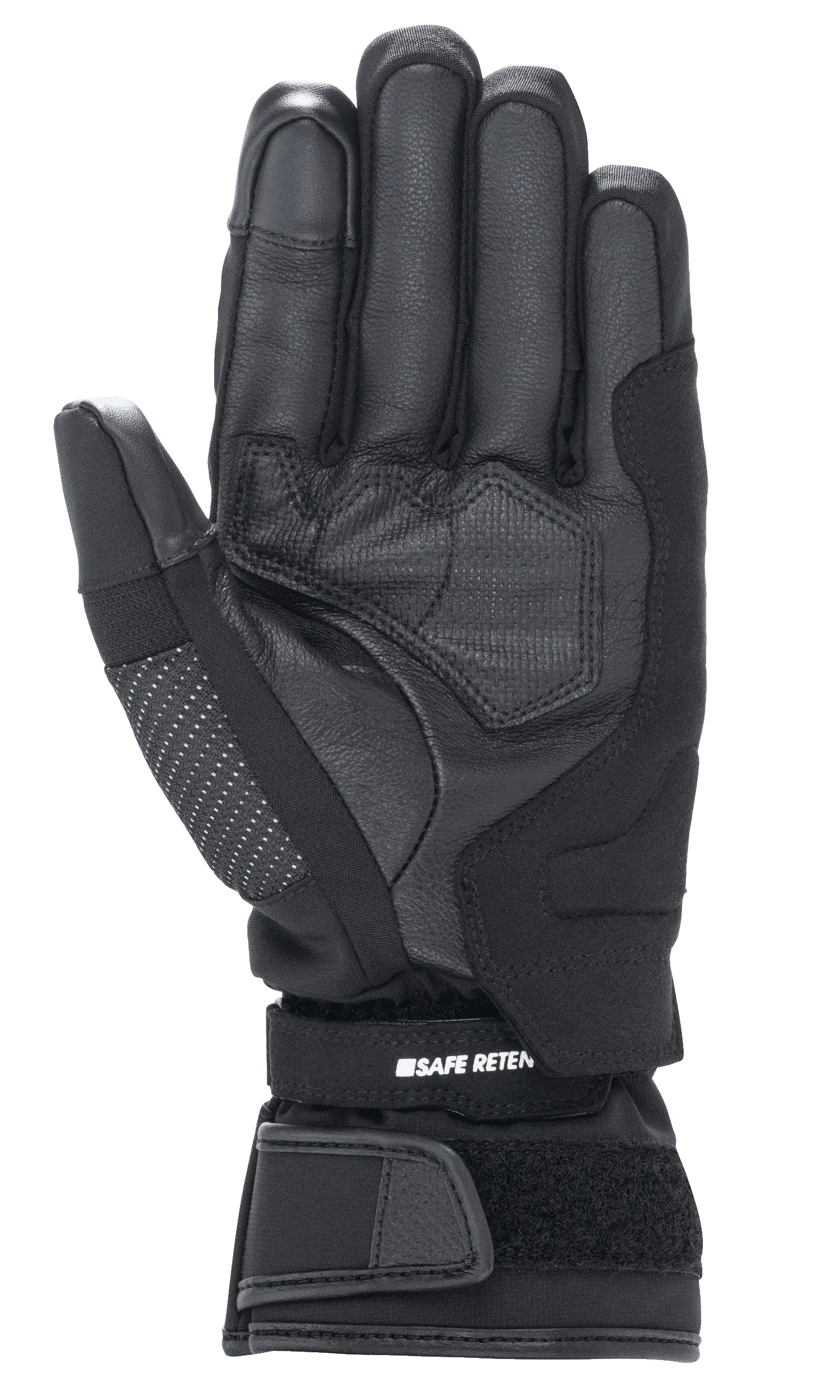Women Stella Andes V3 Drystar® Gloves