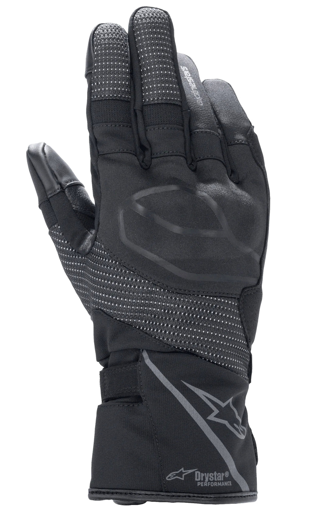 Women Stella Andes V3 Drystar® Gloves