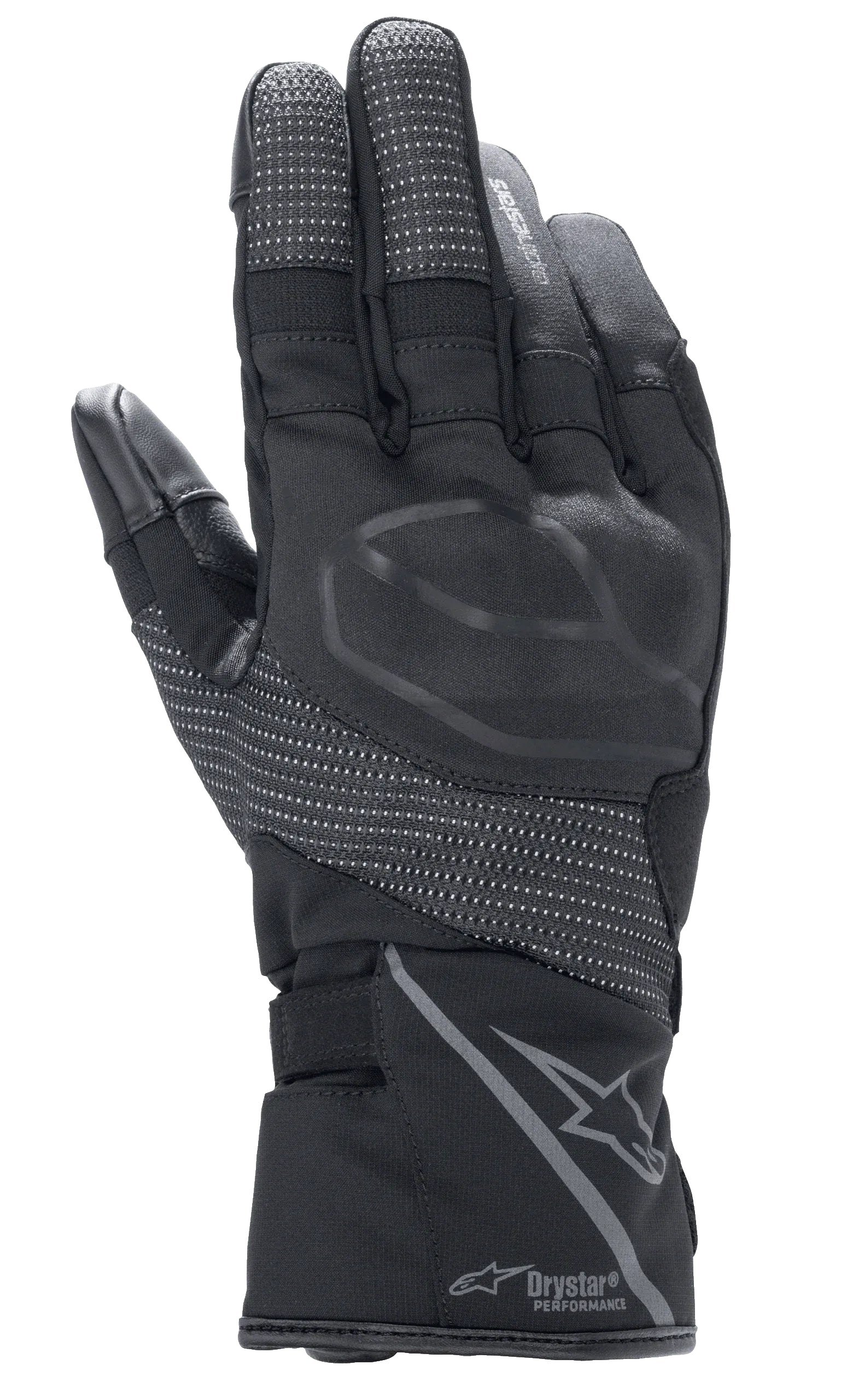 Women Stella Andes V3 Drystar® Gloves