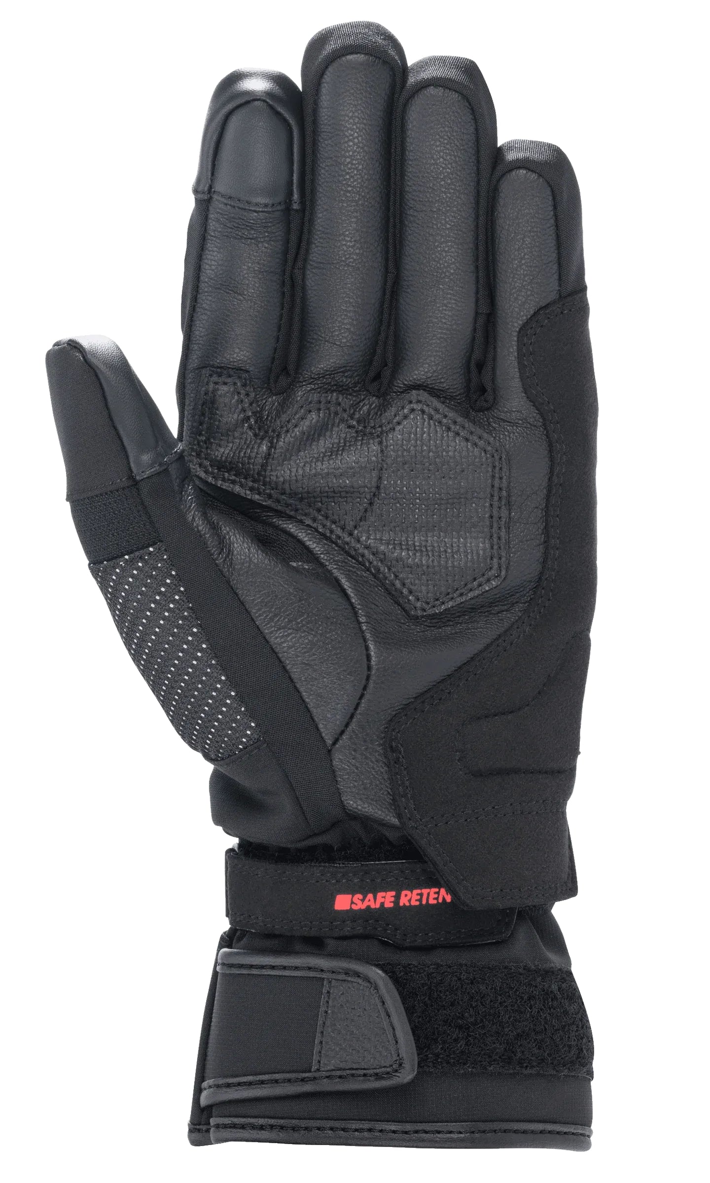 Women Stella Andes V3 Drystar® Gloves