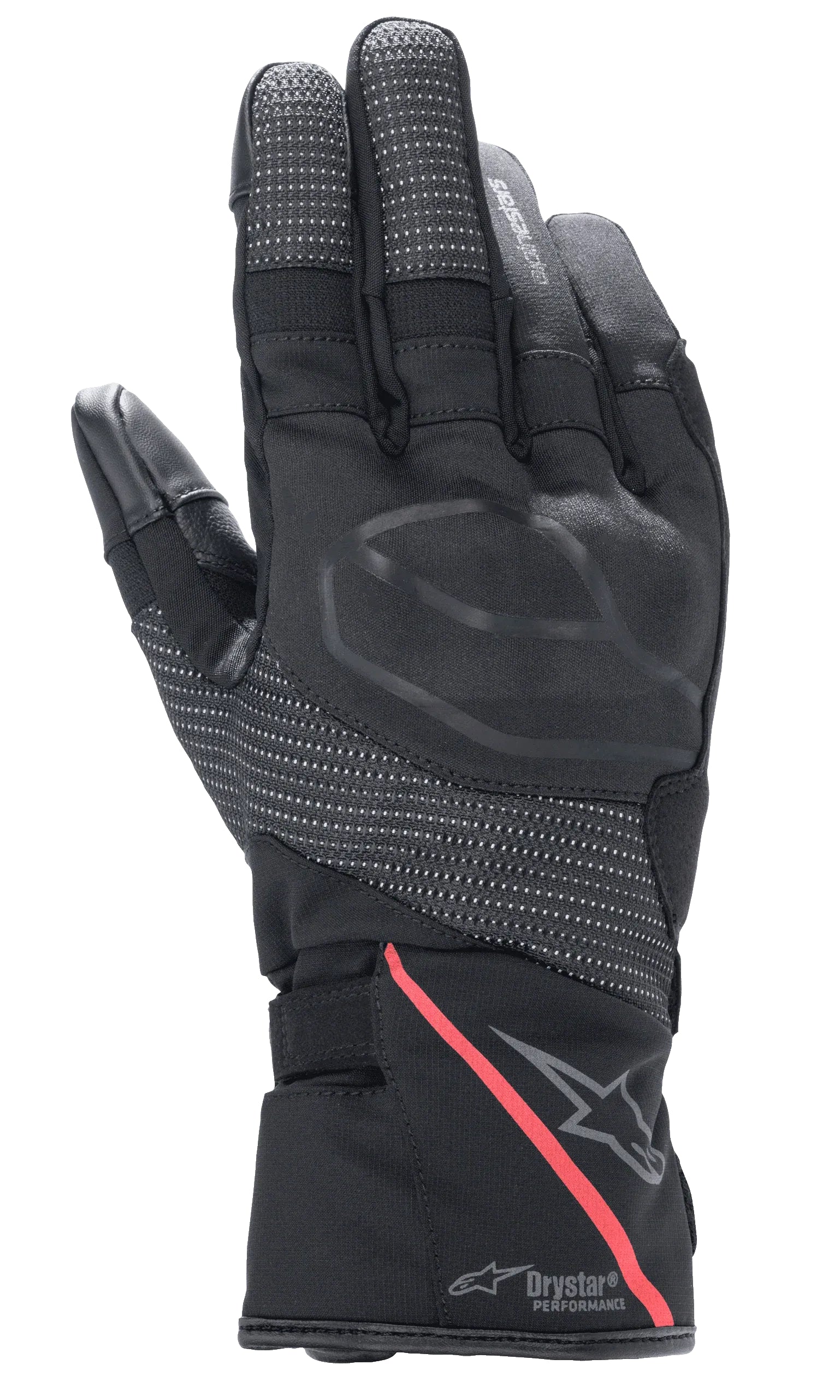 Women Stella Andes V3 Drystar® Gloves