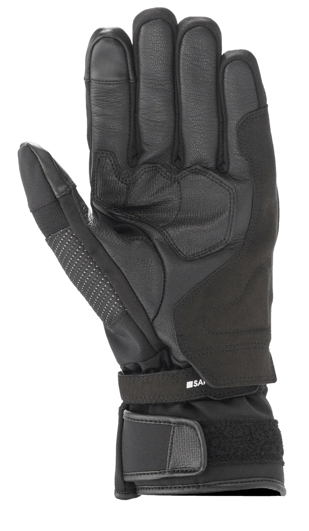 Andes V3 Drystar® Glove
