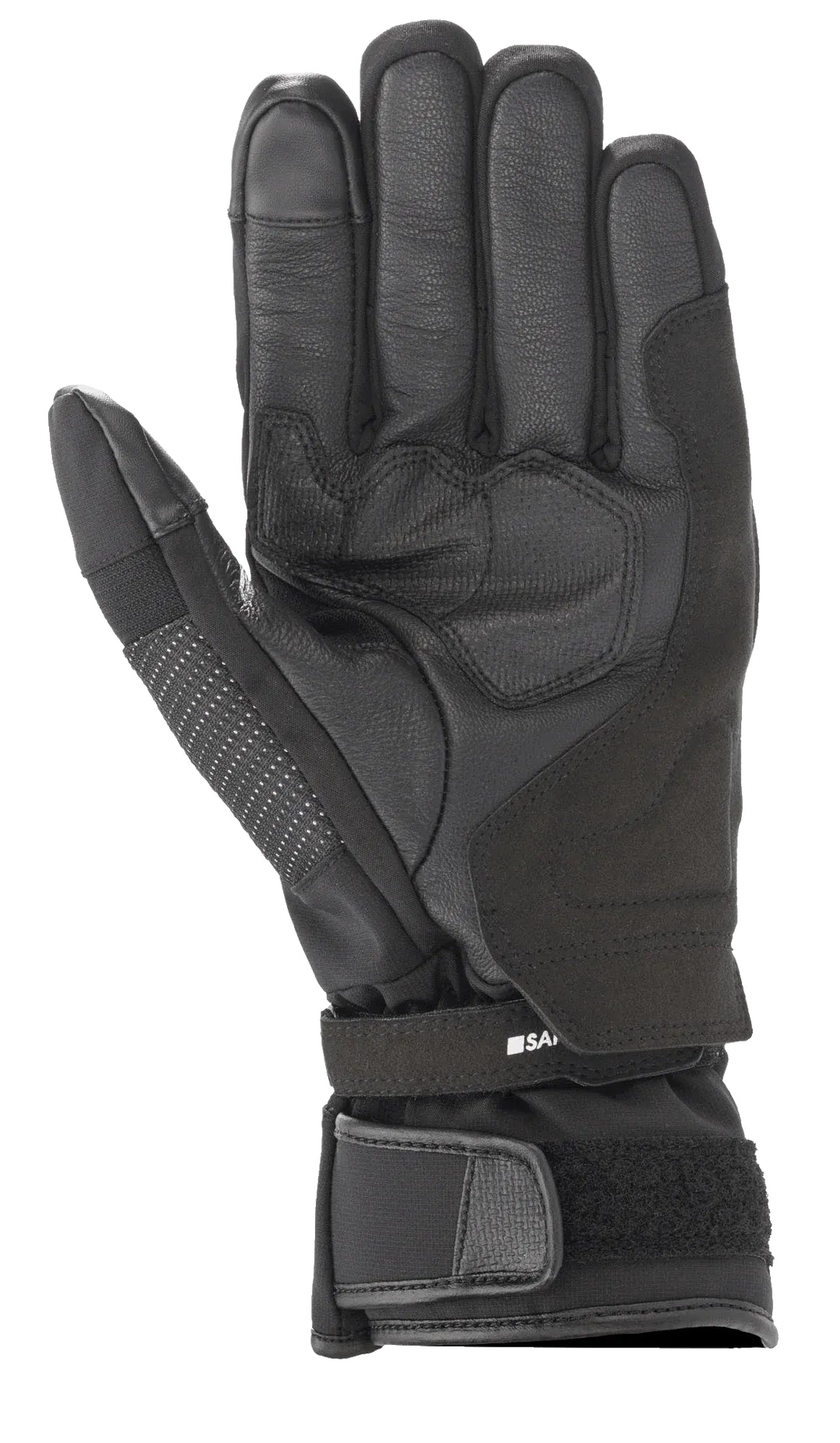 Andes V3 Drystar® Glove