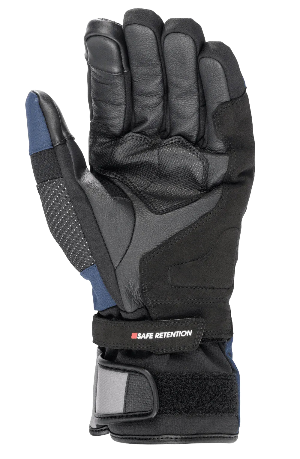 Andes V3 Drystar® Glove