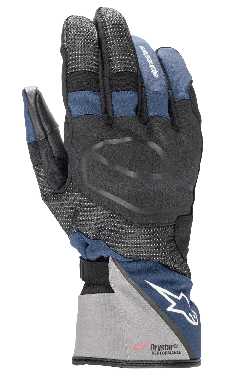 Andes V3 Drystar® Glove