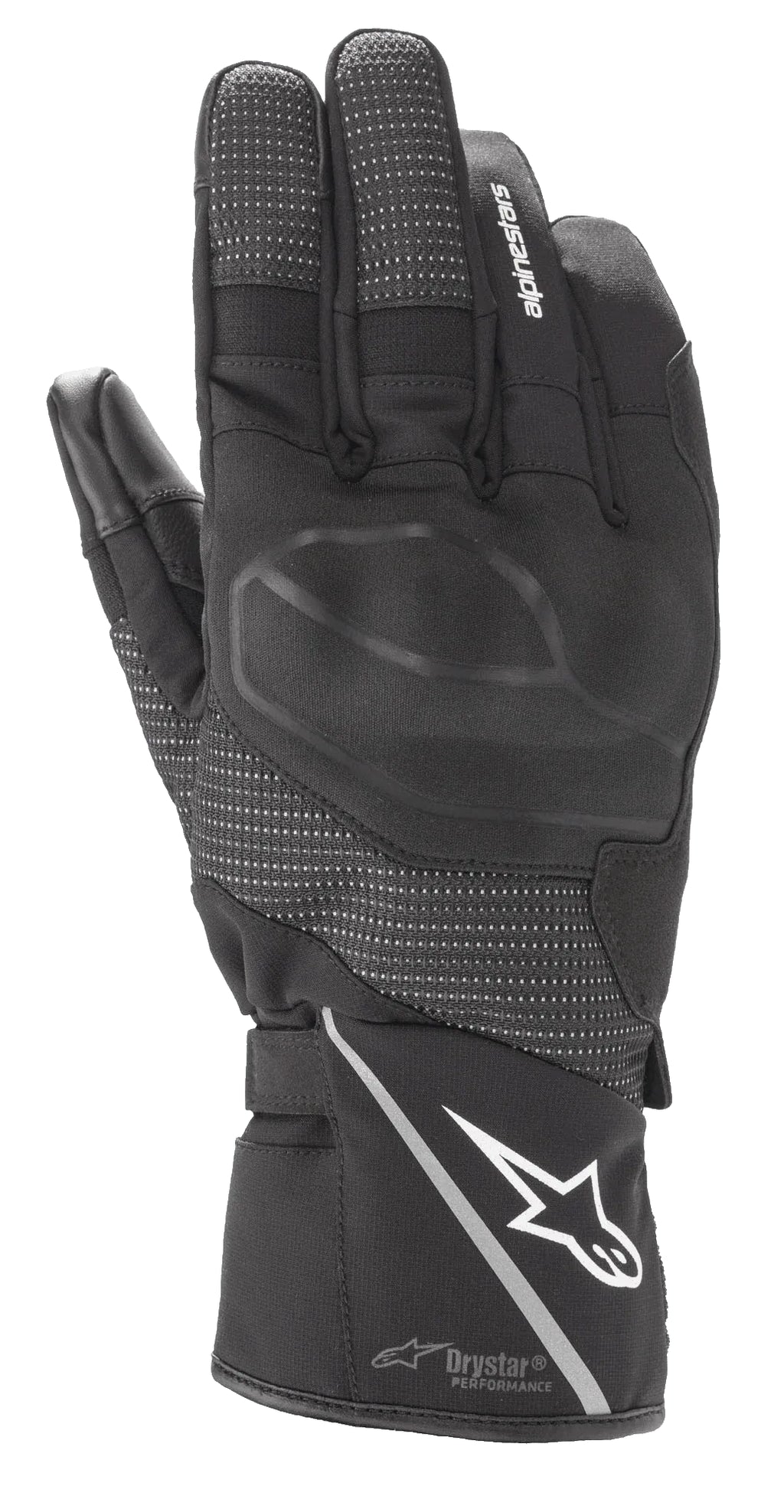 Andes V3 Drystar® Glove