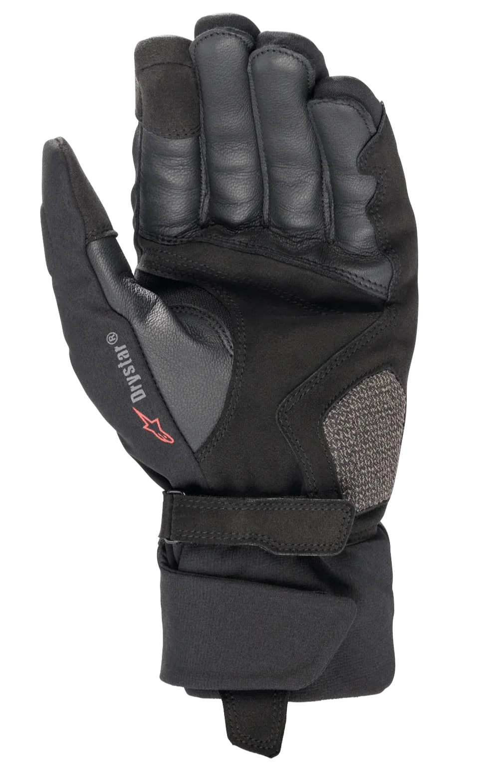 Bogota' Drystar® XF Gloves