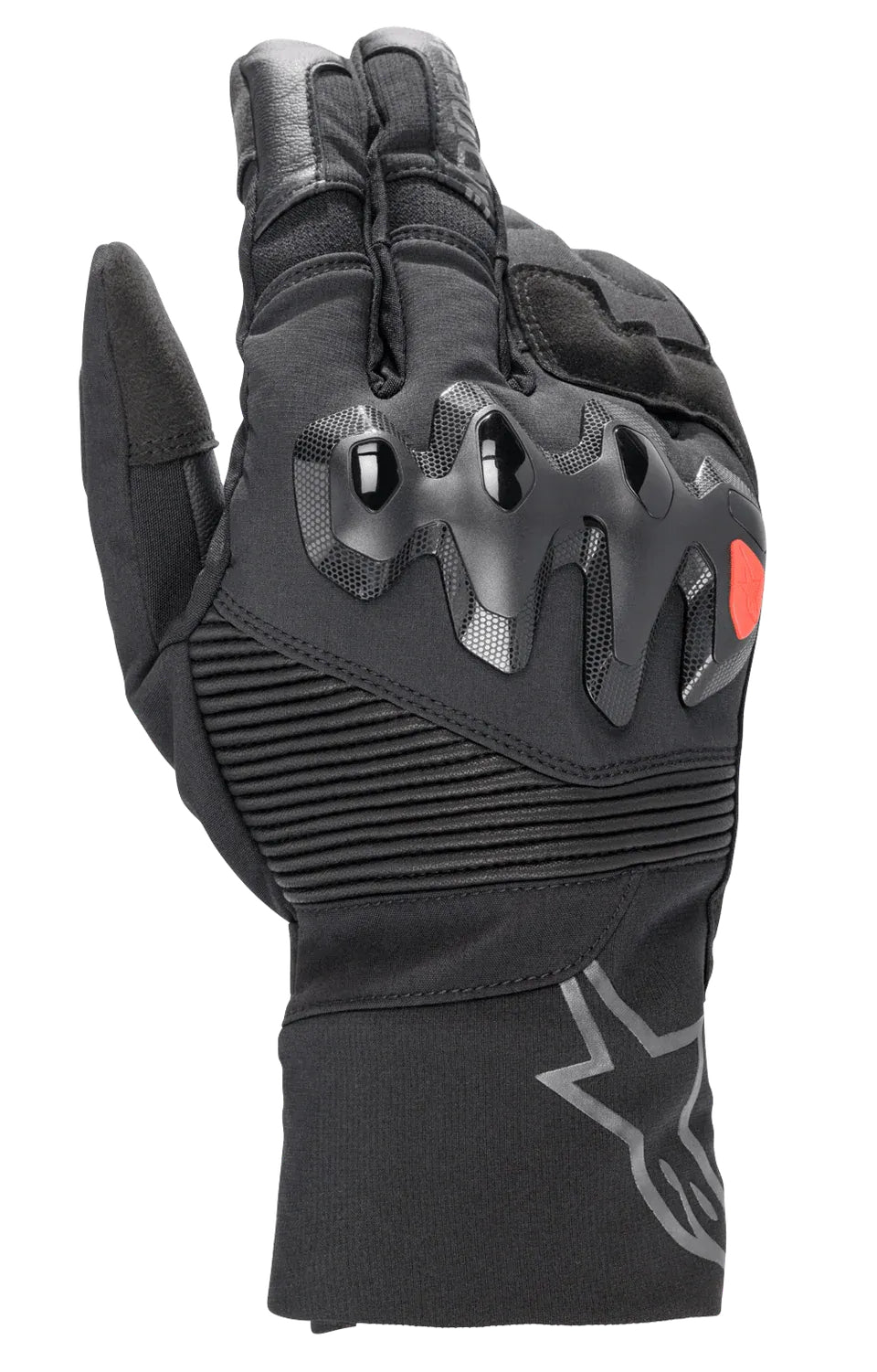 Bogota' Drystar® XF Gloves