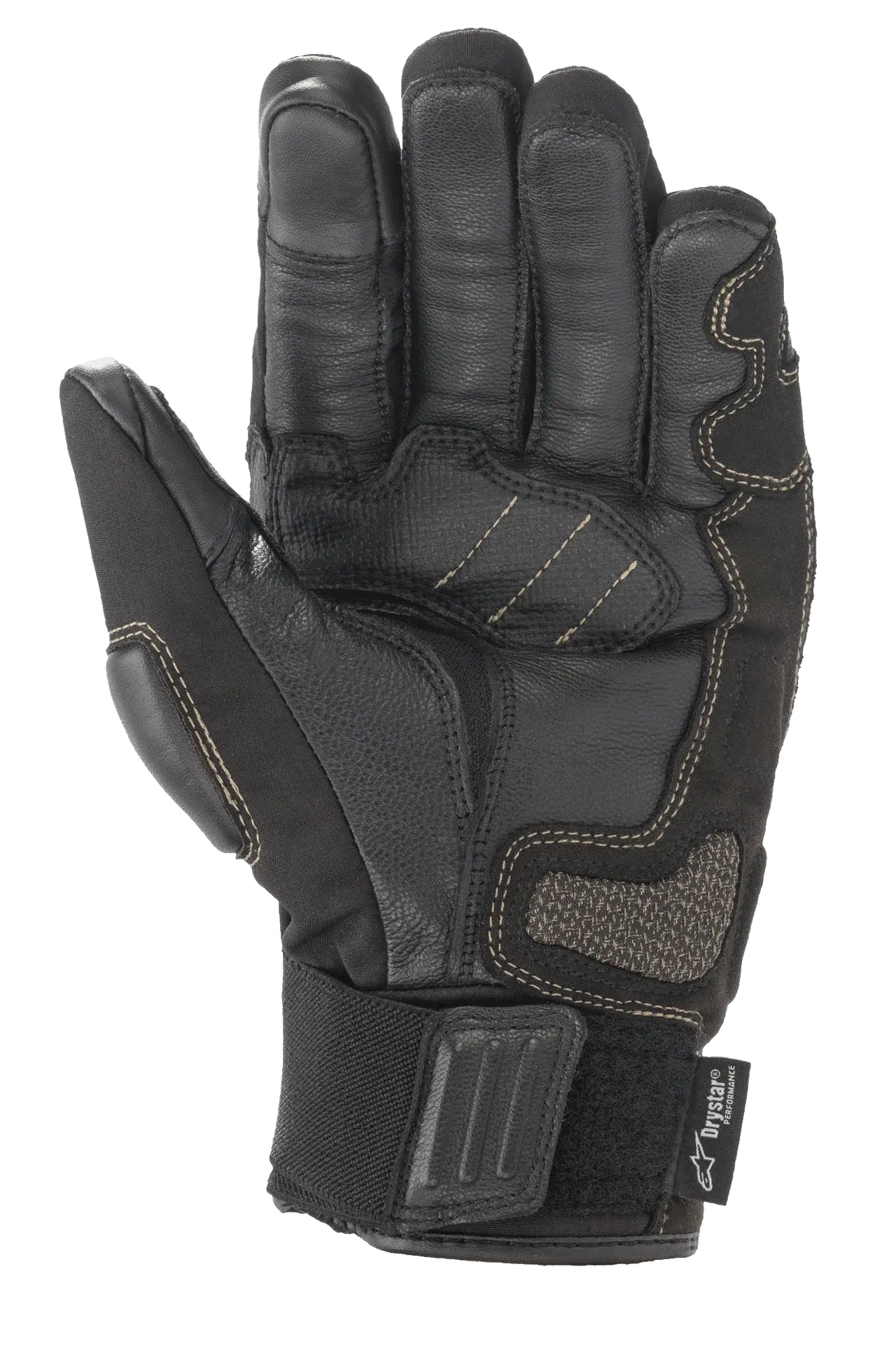 Corozal V2 Drystar® Glove