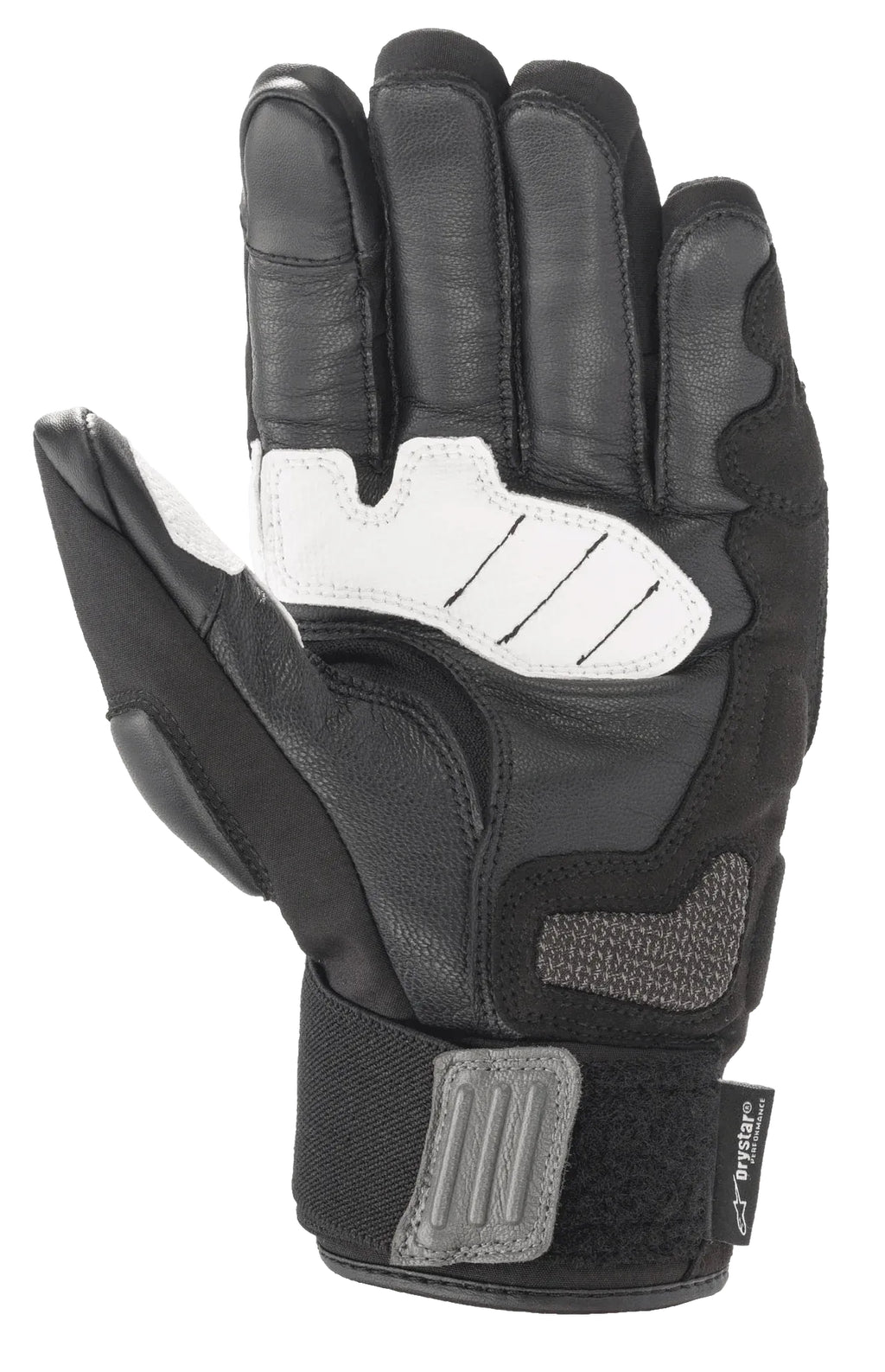 Corozal V2 Drystar® Glove