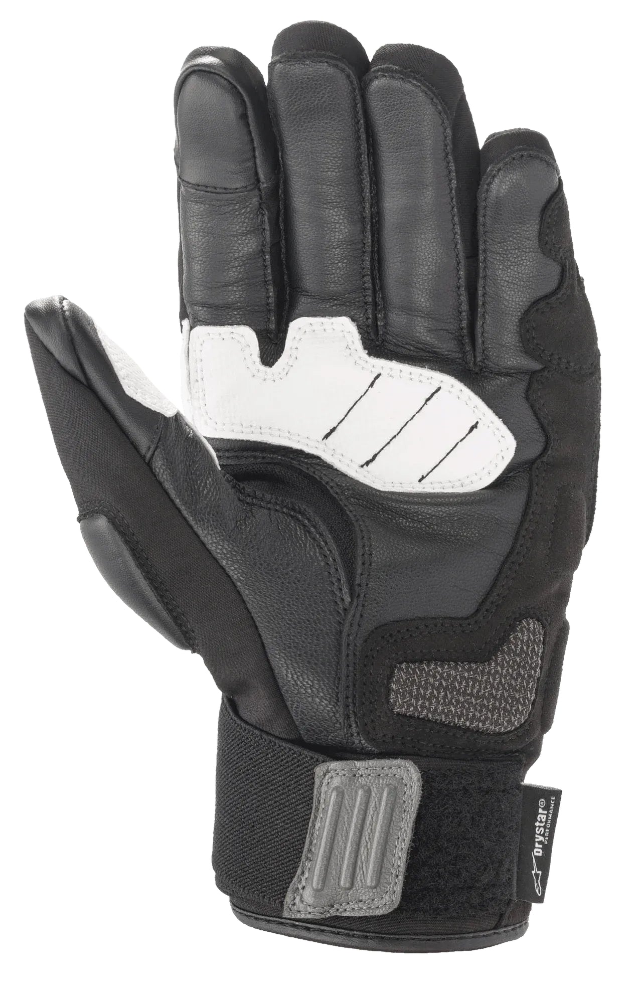 Corozal V2 Drystar® Glove