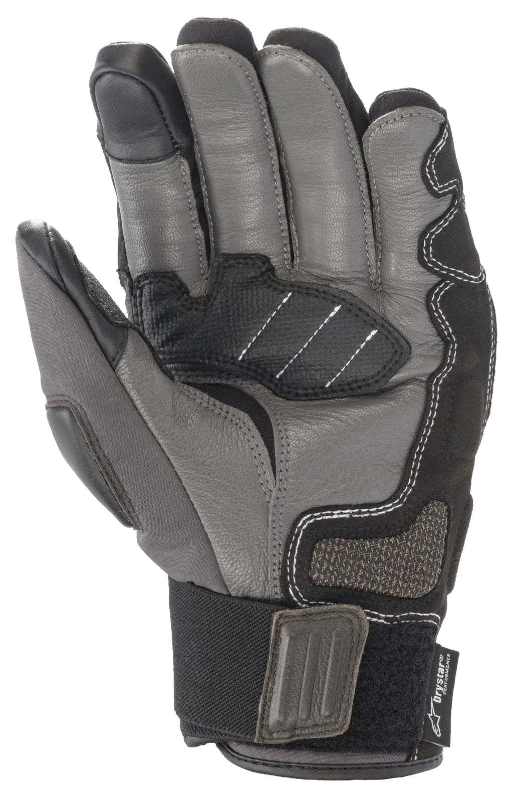Corozal V2 Drystar® Glove