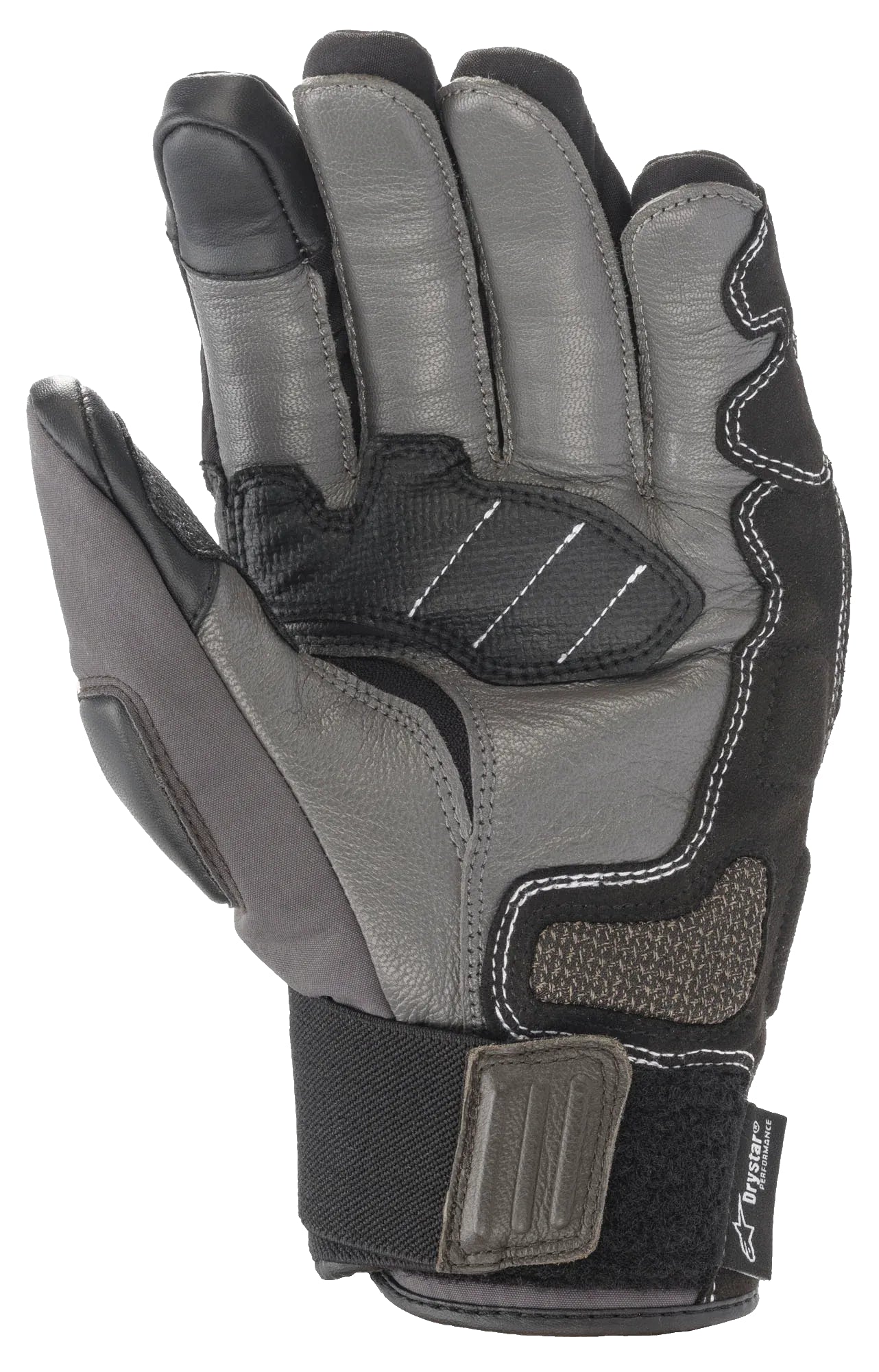 Corozal V2 Drystar® Glove