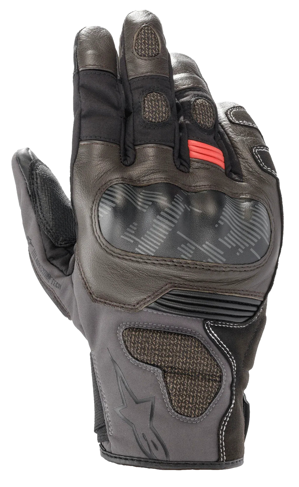 Corozal V2 Drystar® Glove