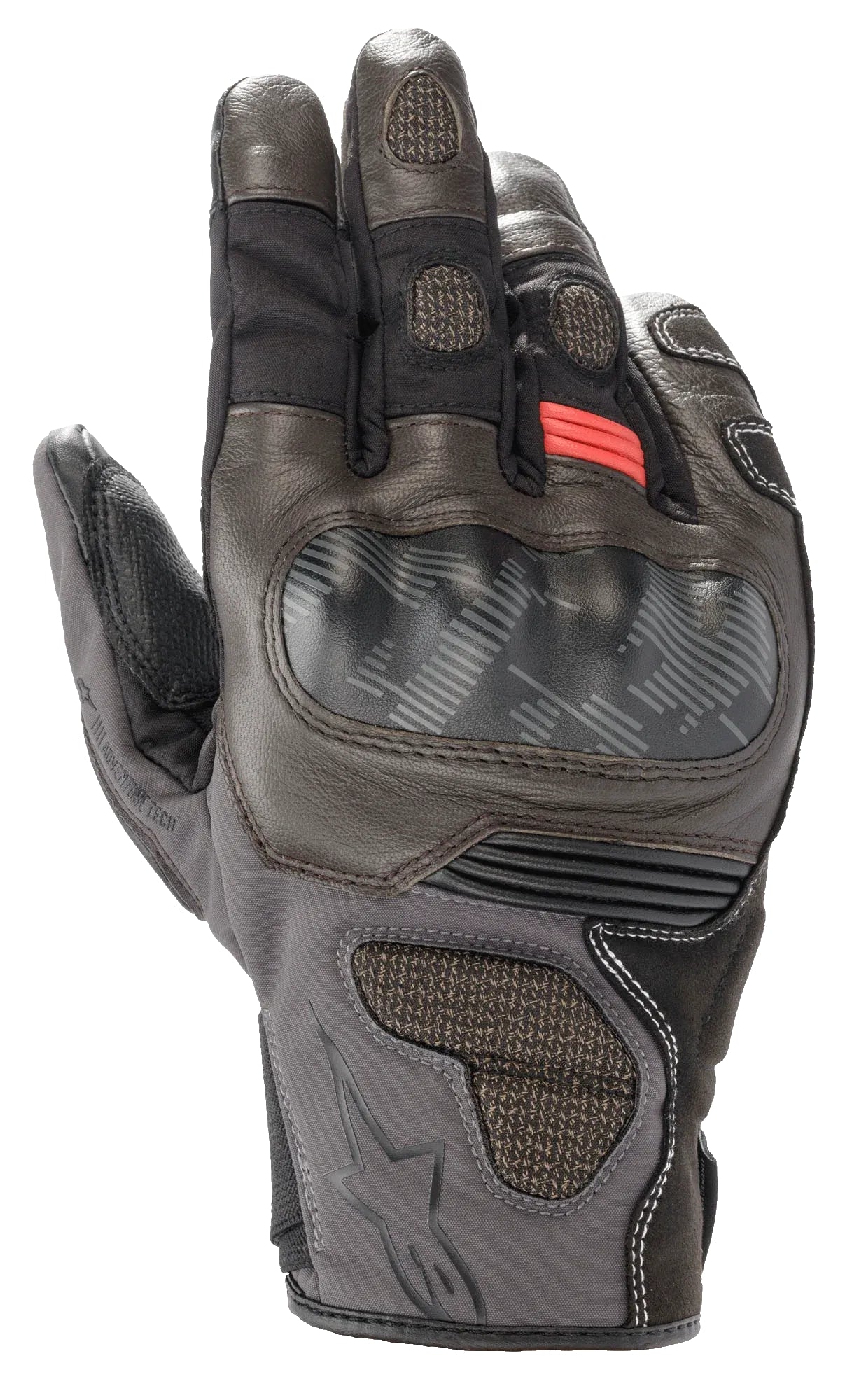 Corozal V2 Drystar® Glove