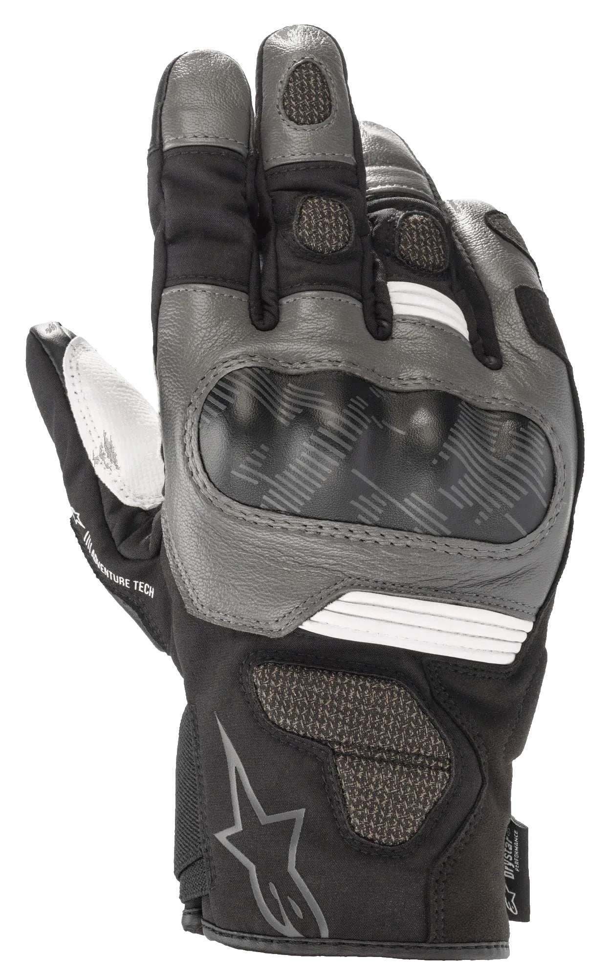 Corozal V2 Drystar® Glove