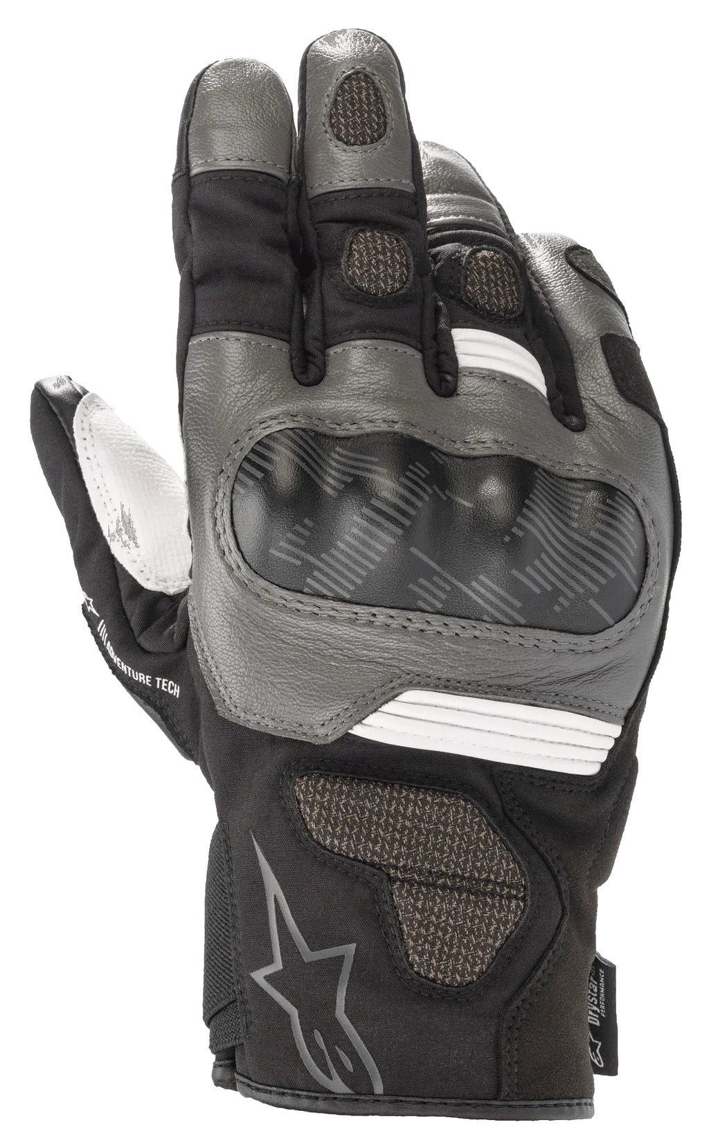 Corozal V2 Drystar® Glove