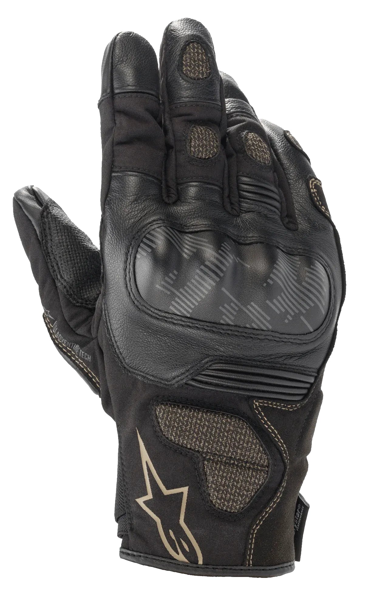 Corozal V2 Drystar® Glove