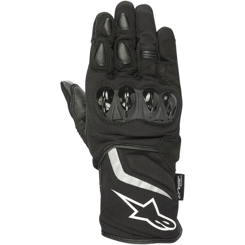 T-SP W Drystar® Gloves