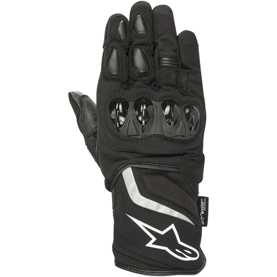 T-SP W Drystar® Gloves