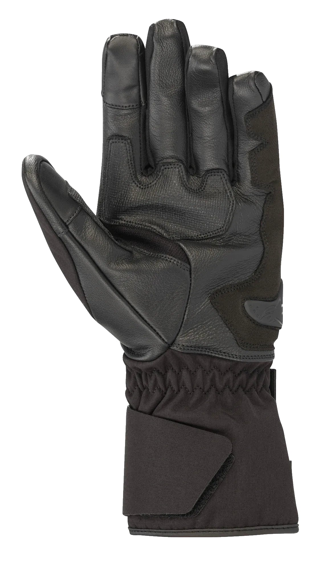 Apex v2 Drystar® Gloves