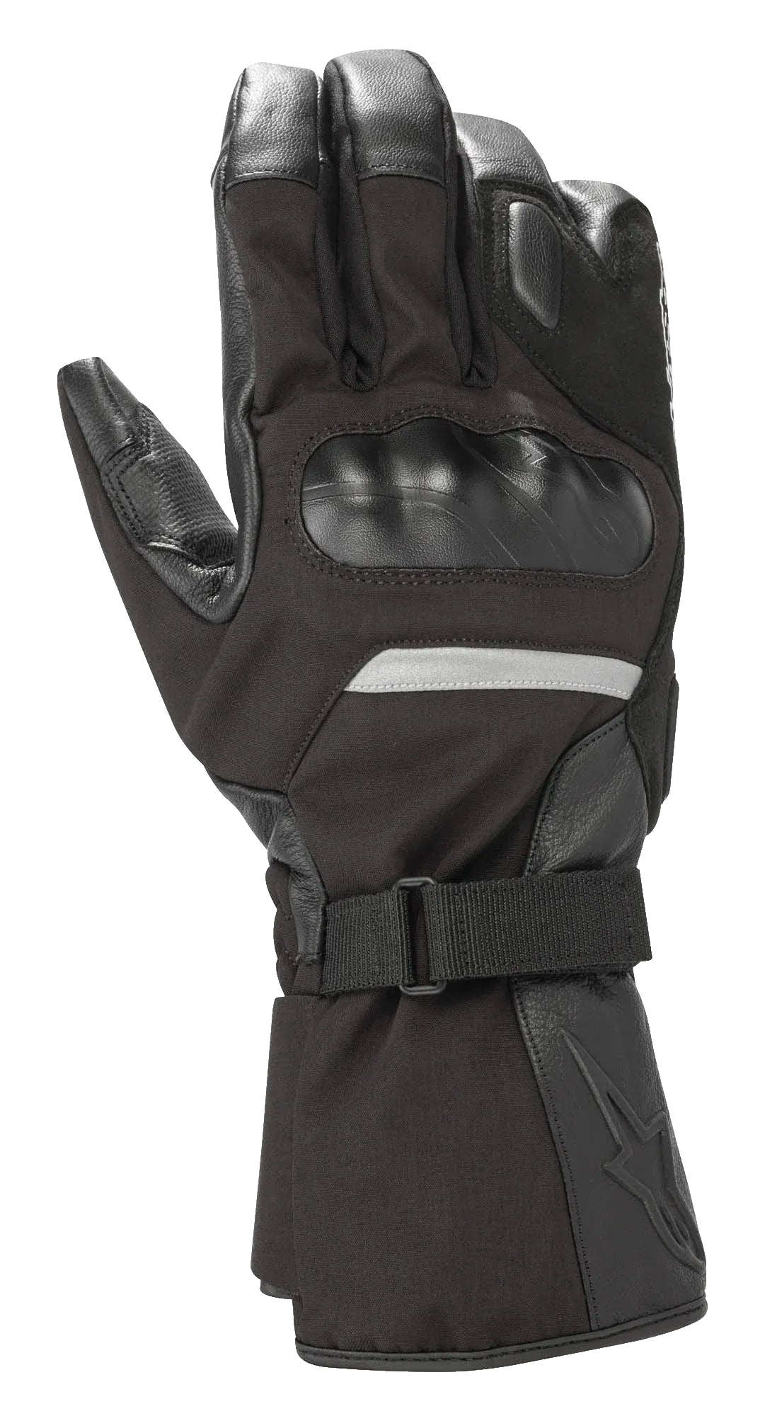 Apex v2 Drystar® Gloves