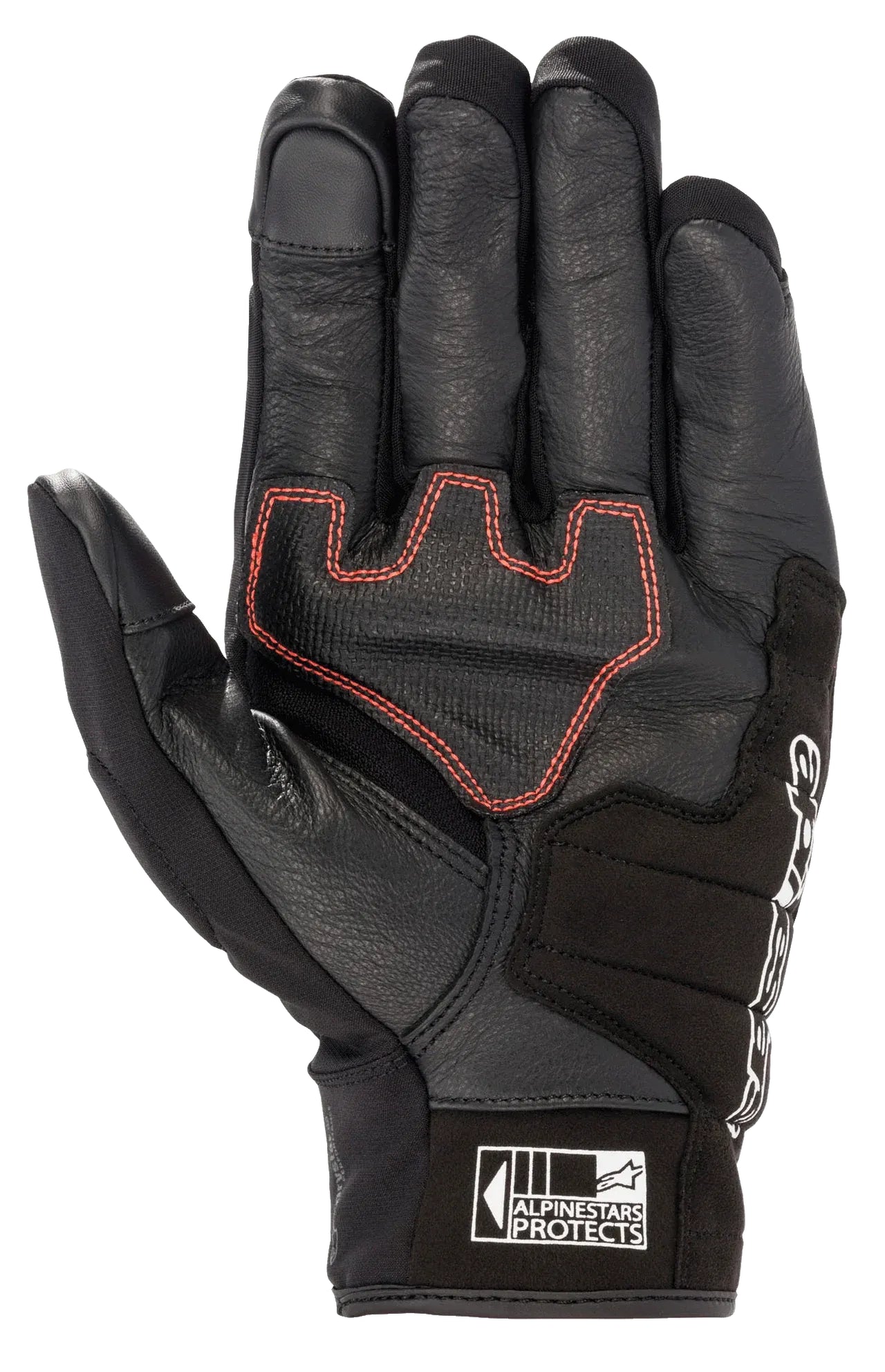 Honda SMX Z Drystar® Glove