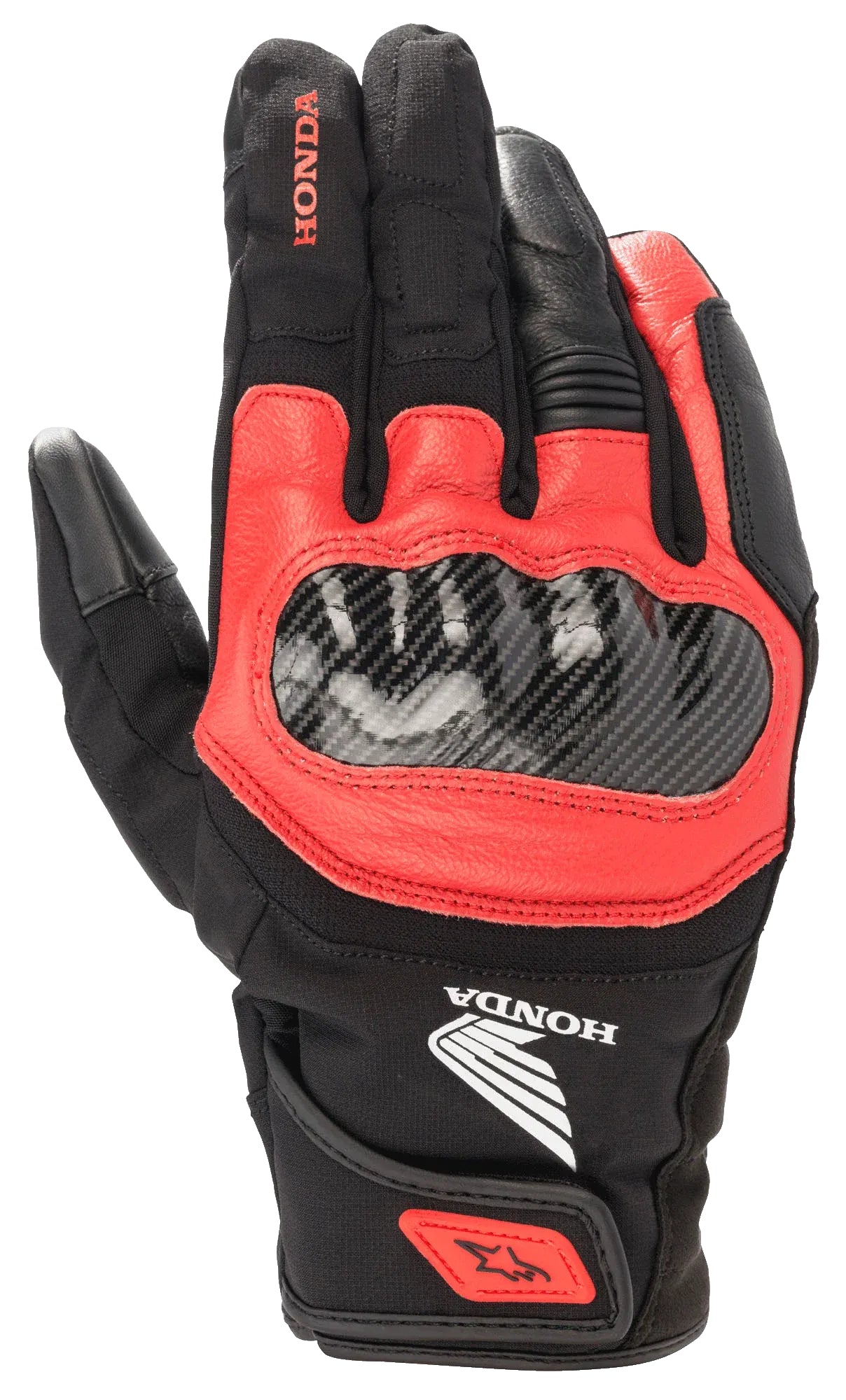 Honda SMX Z Drystar® Glove