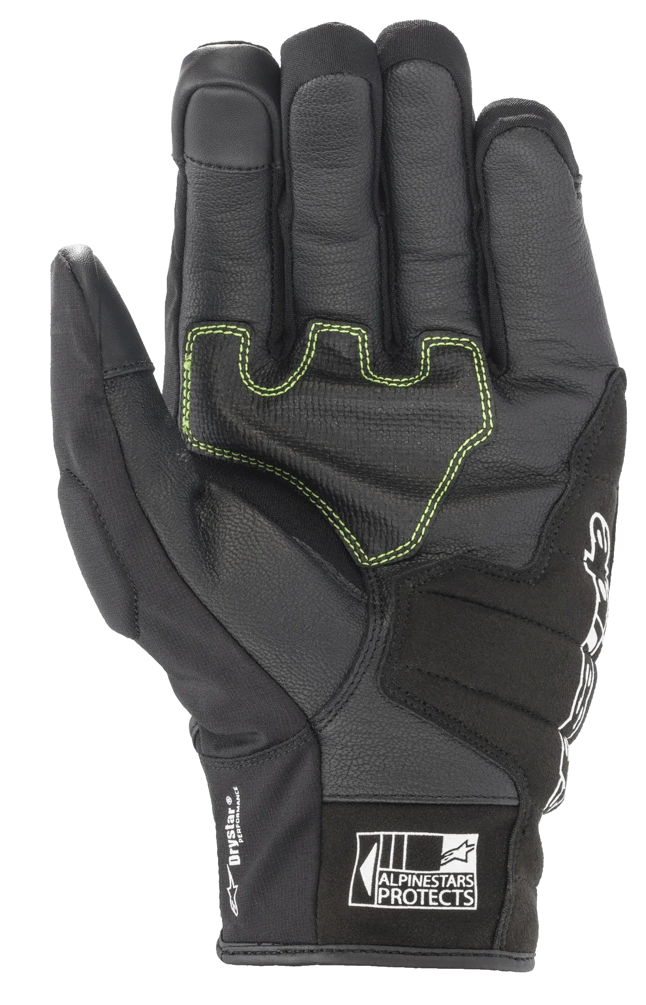 SMX Z Drystar® Gloves