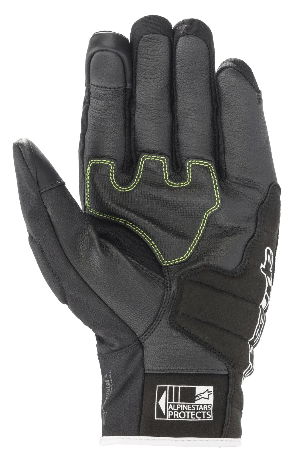 SMX Z Drystar® Gloves