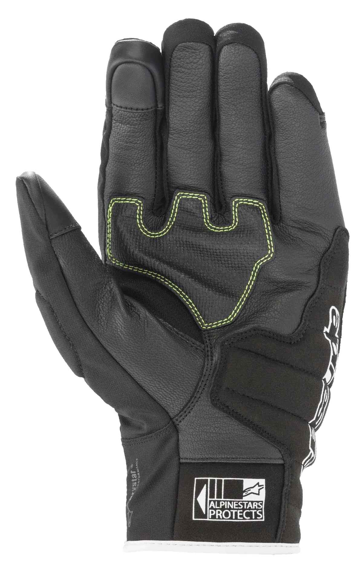 SMX Z Drystar® Gloves