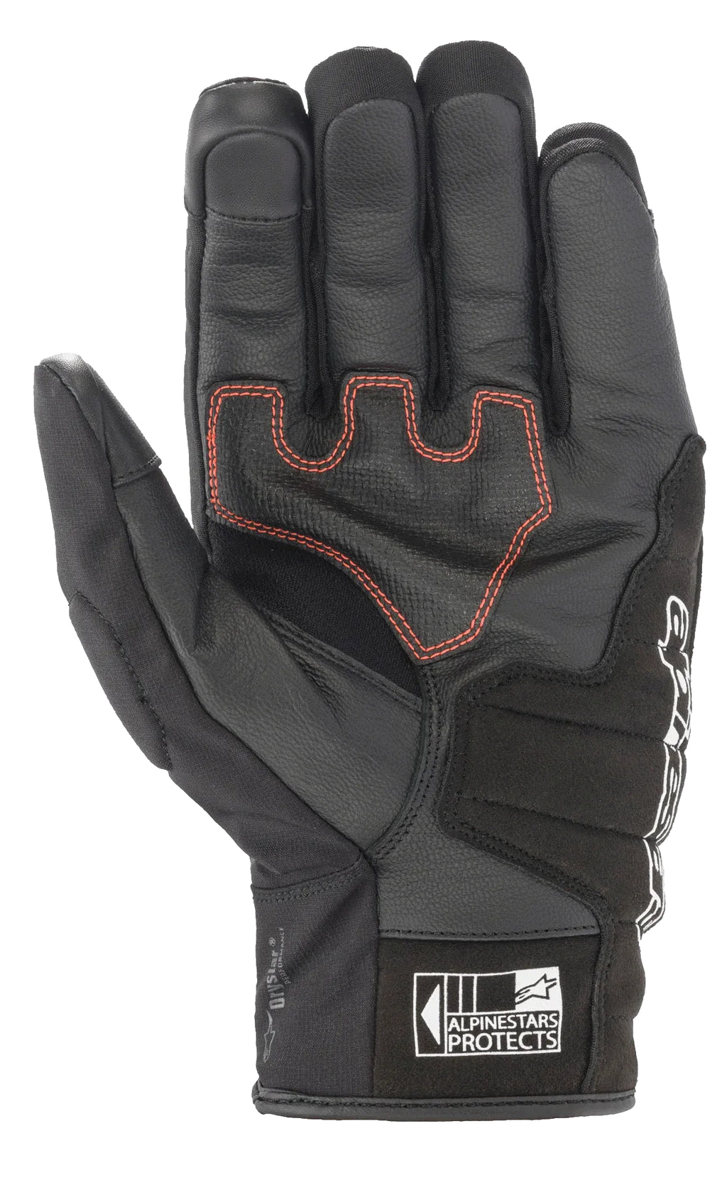 SMX Z Drystar® Gloves