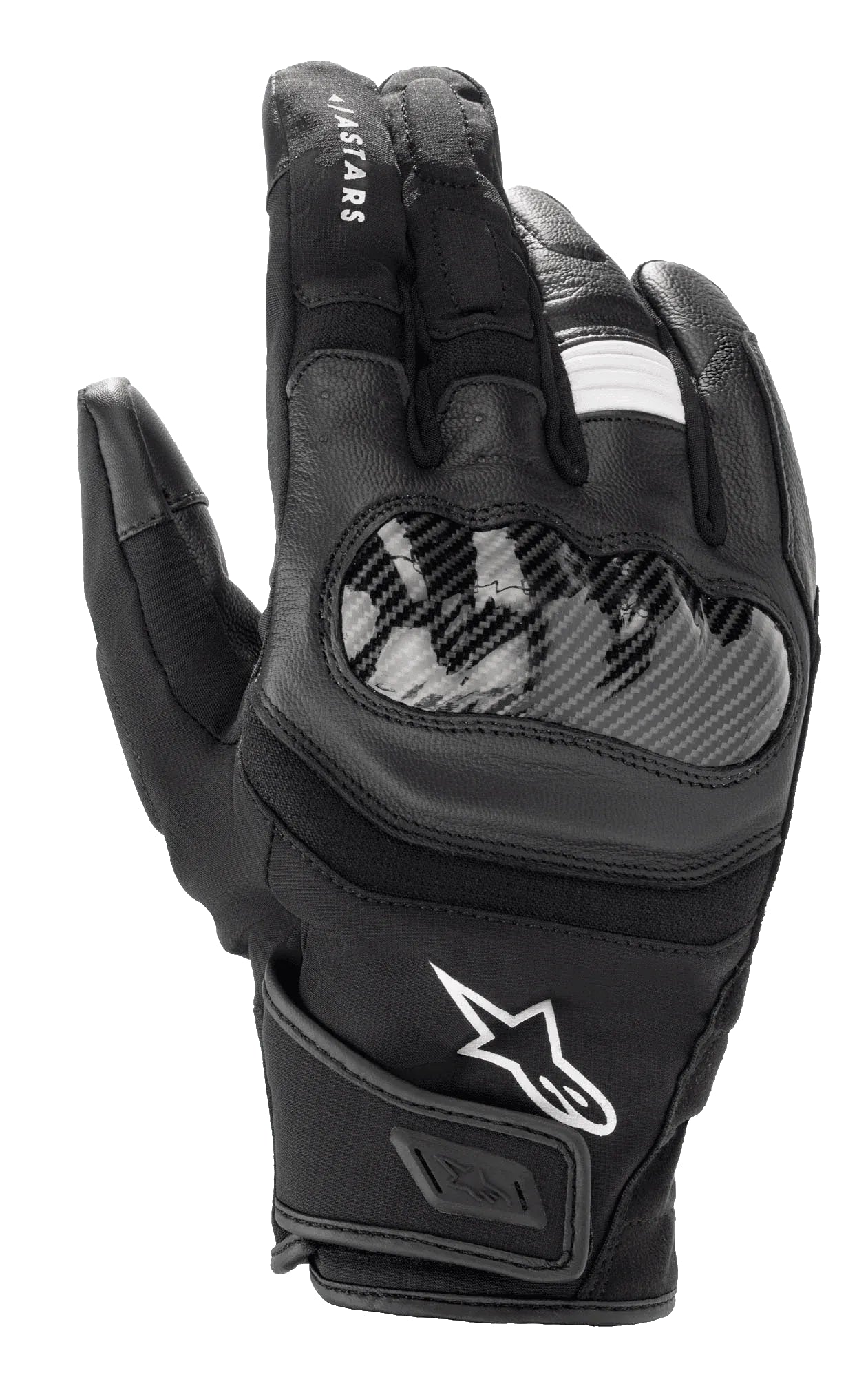 SMX Z Drystar® Gloves