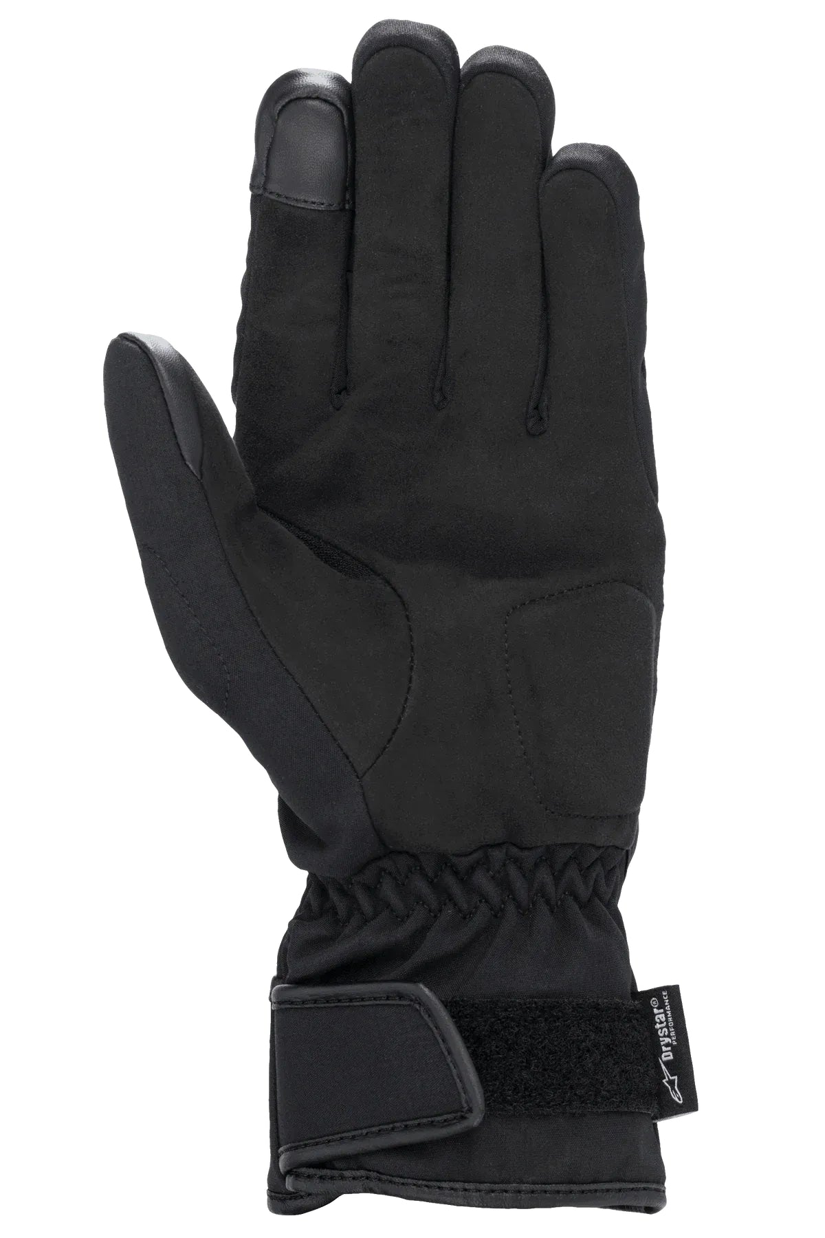 Women Stella SR-3 V2 Drystar® Gloves