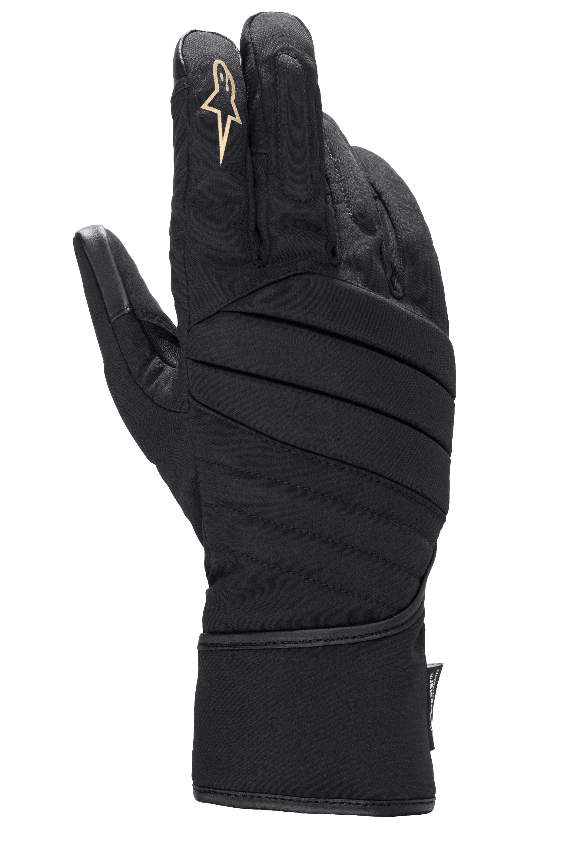 Women Stella SR-3 V2 Drystar® Gloves